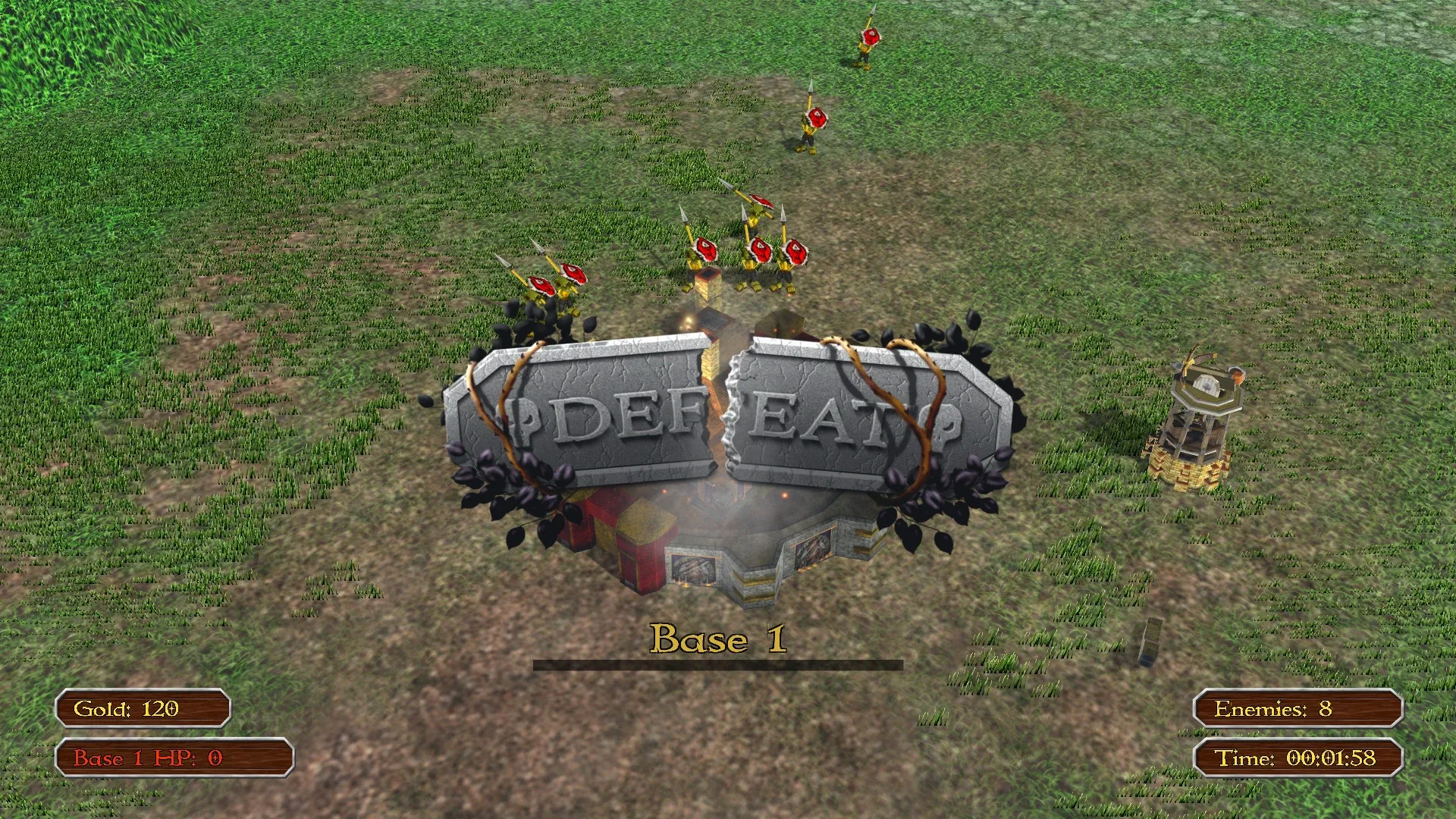 Thumbnail 6