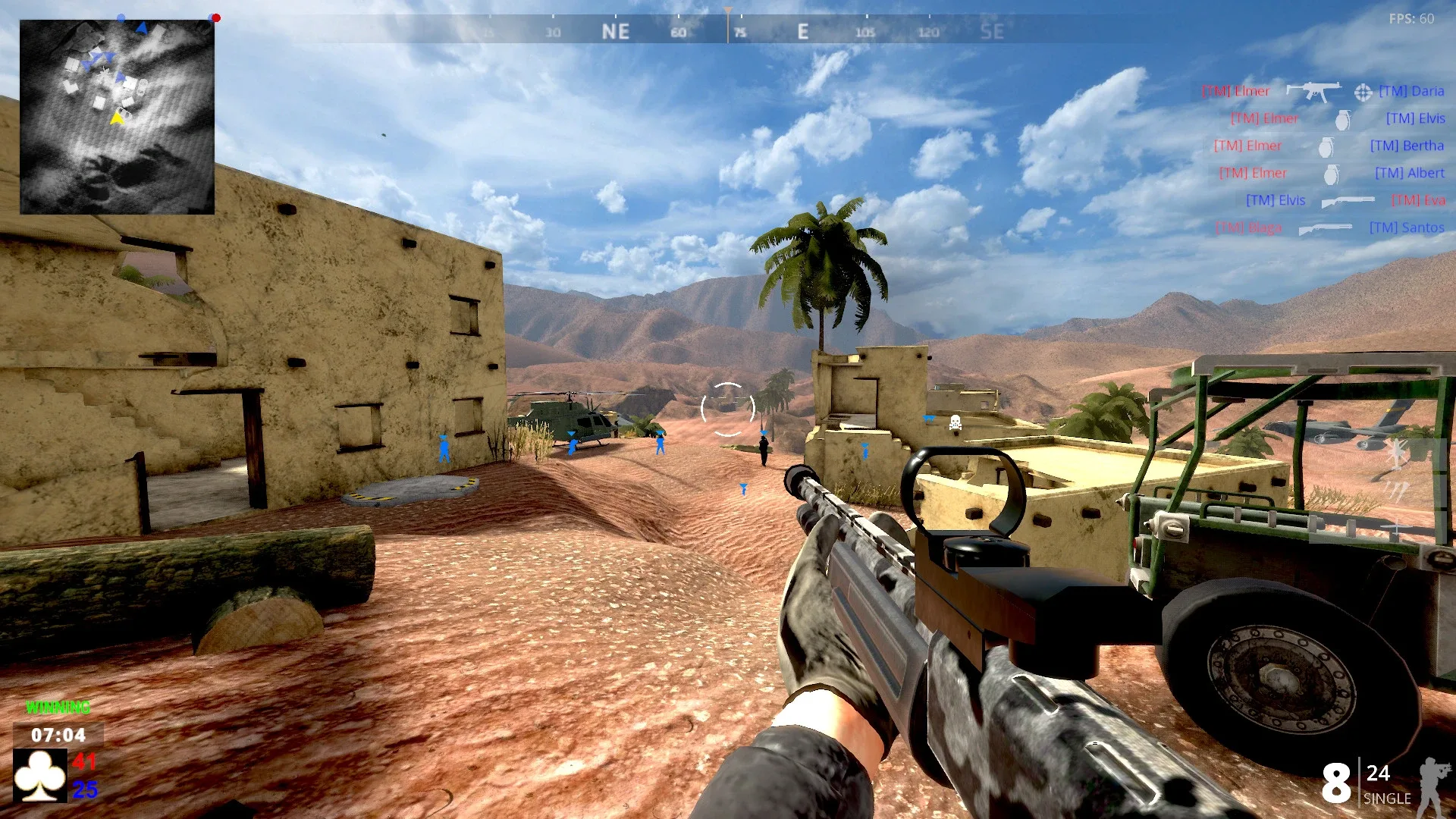 Thumbnail 2