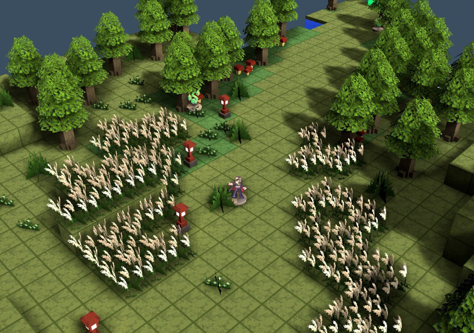KaraCreate - Screenshot