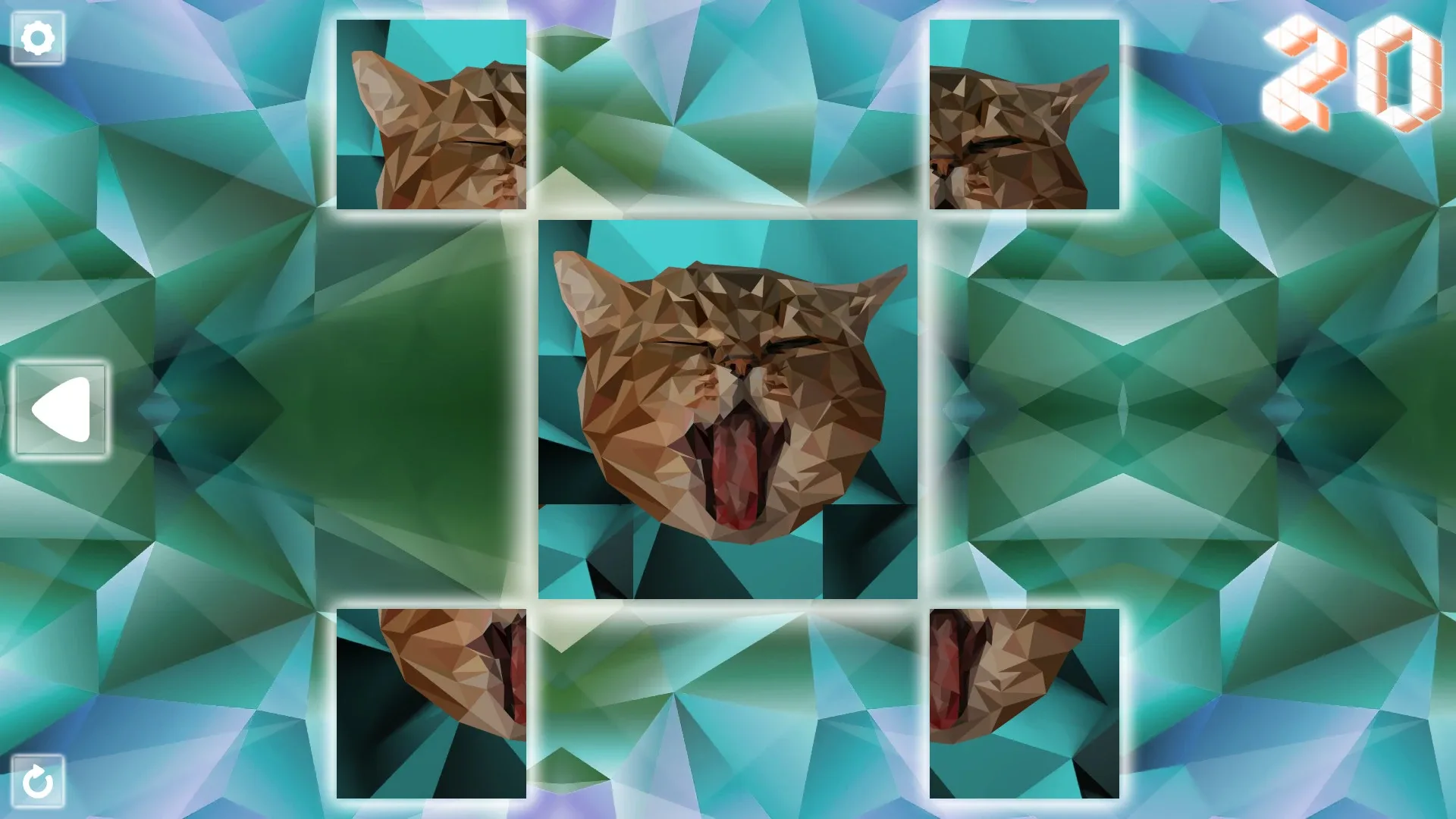 Thumbnail 3