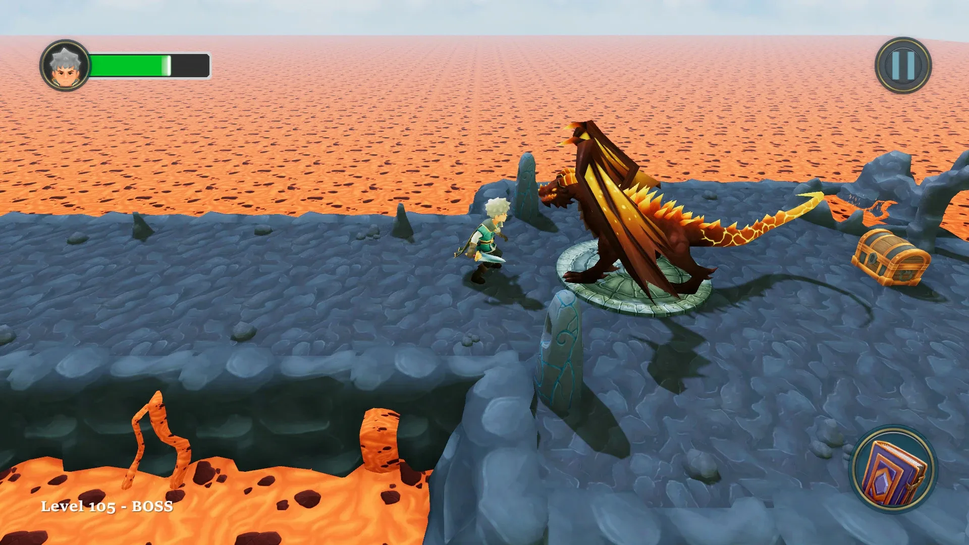 Thumbnail 9