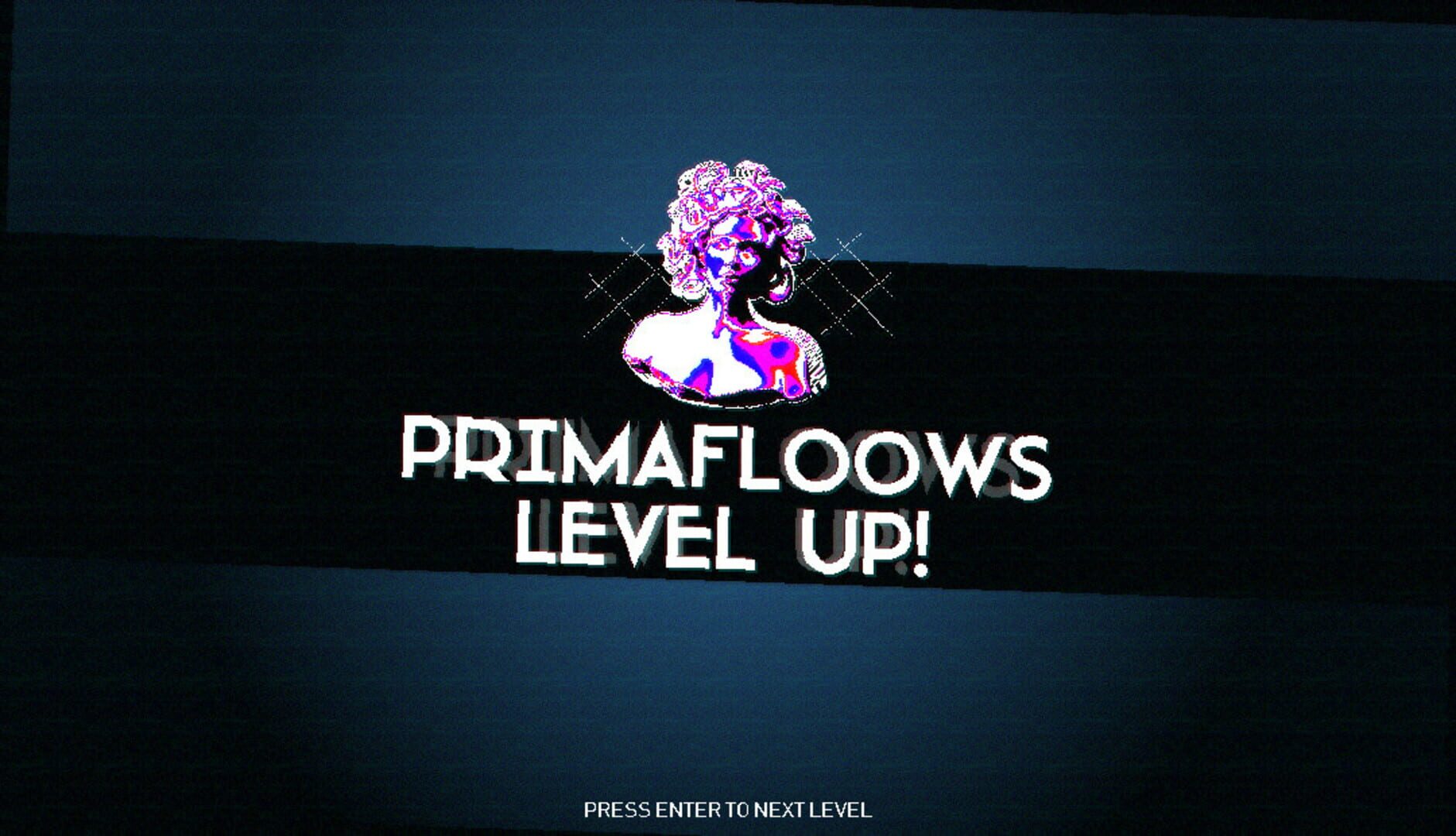 Primafloows - Screenshot