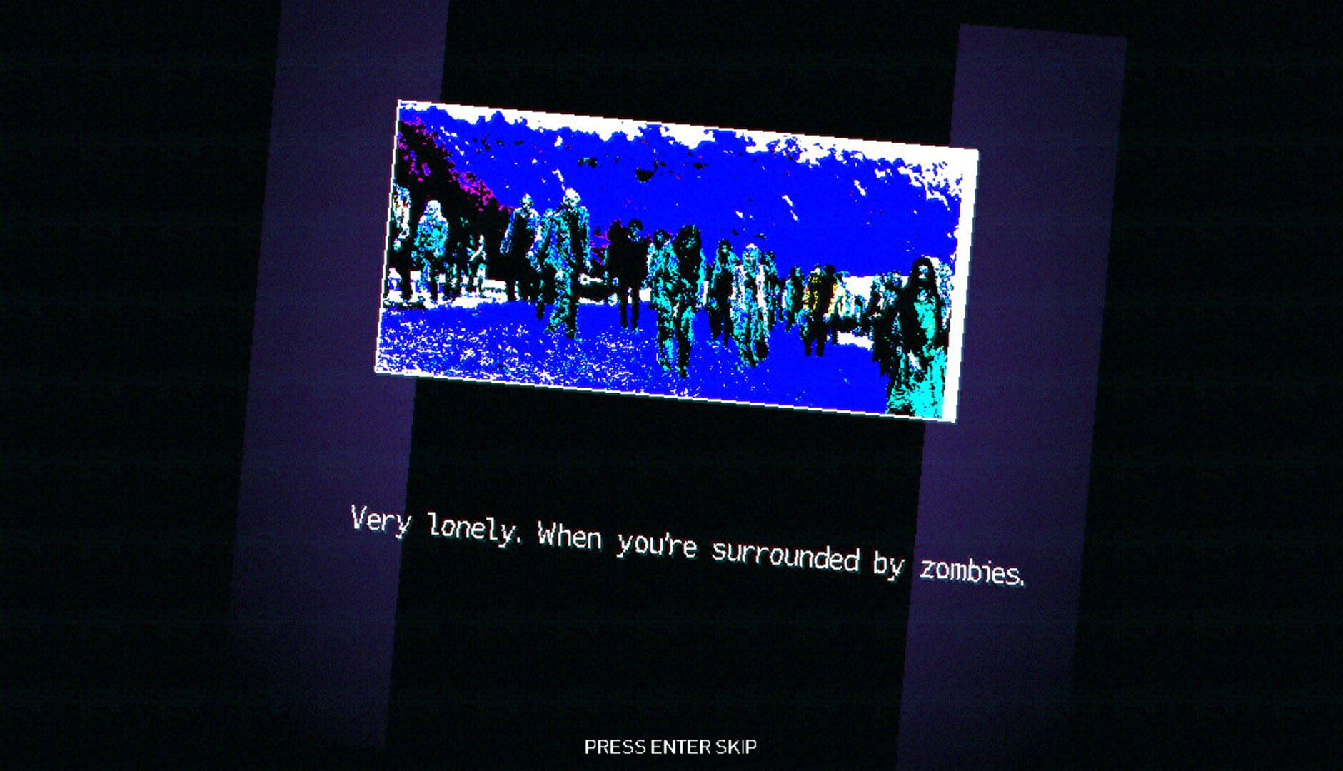 Primafloows - Screenshot