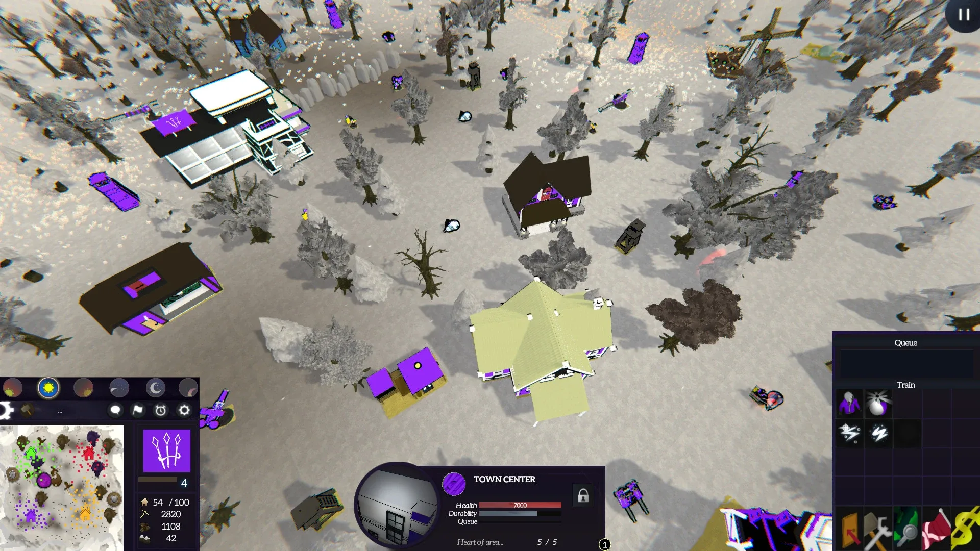 Thumbnail 4