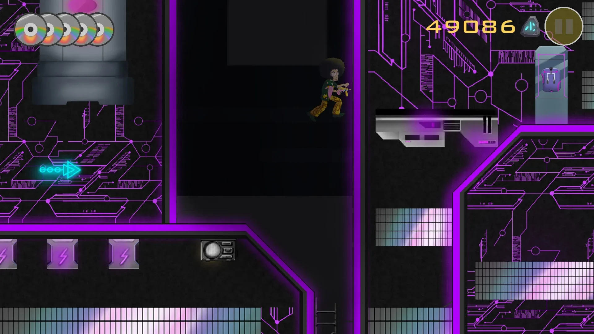Thumbnail 5