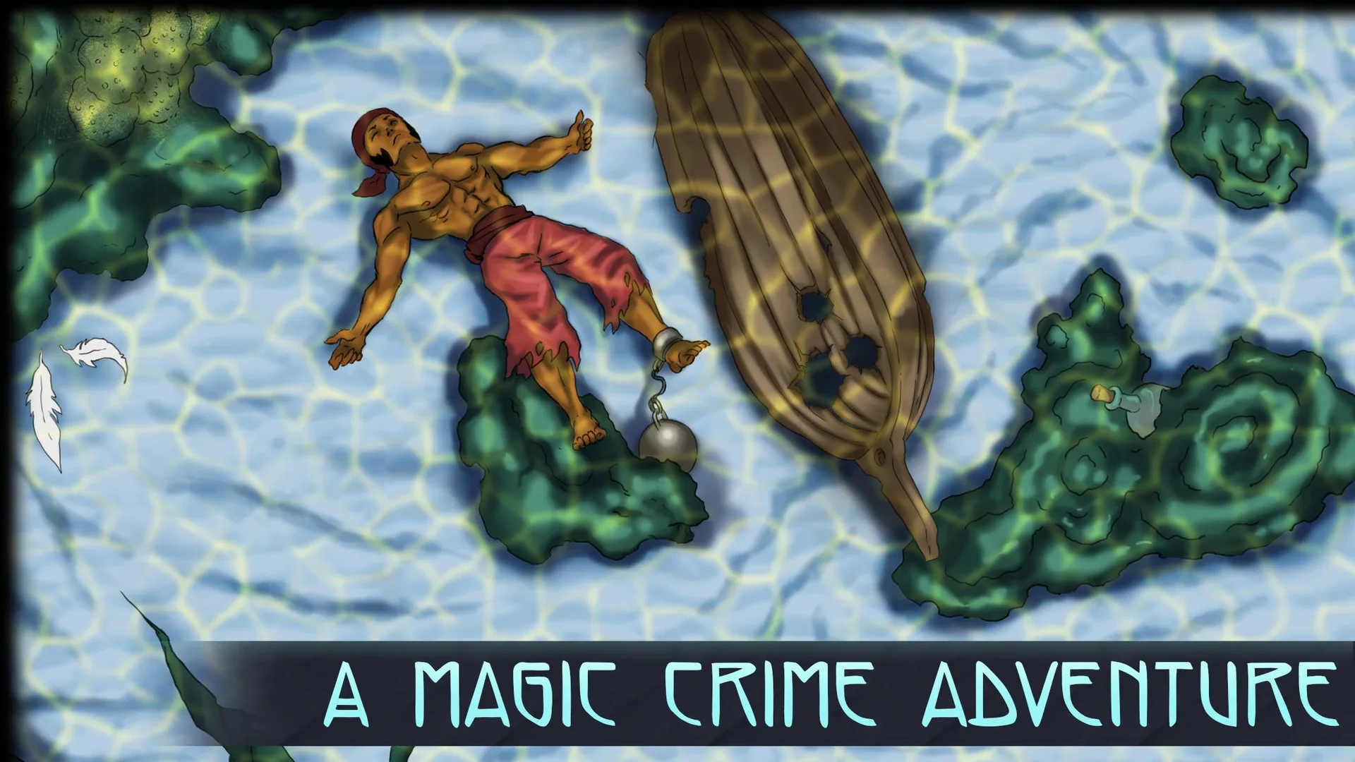 Thumbnail 4