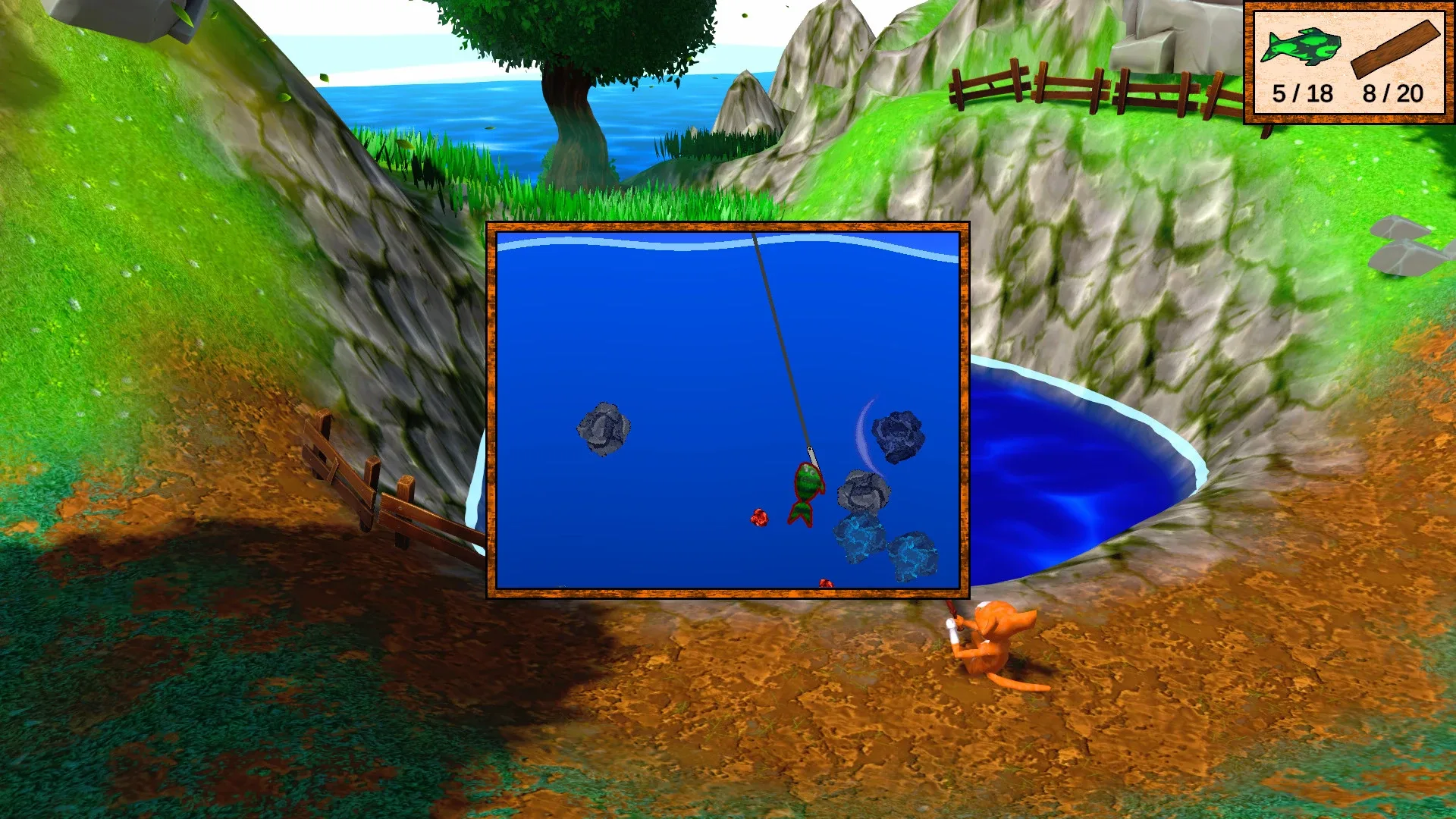 Thumbnail 6