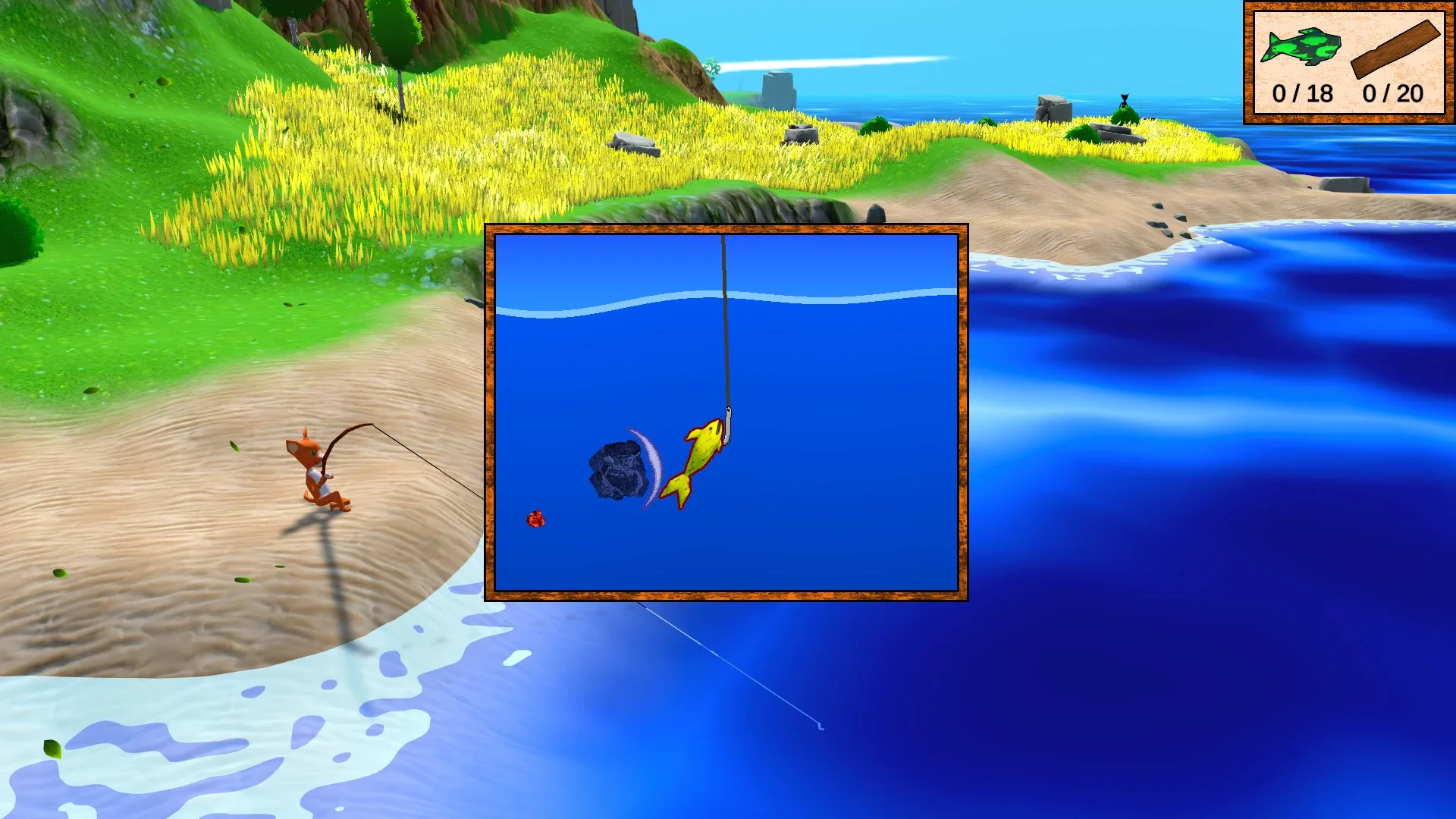 Thumbnail 3