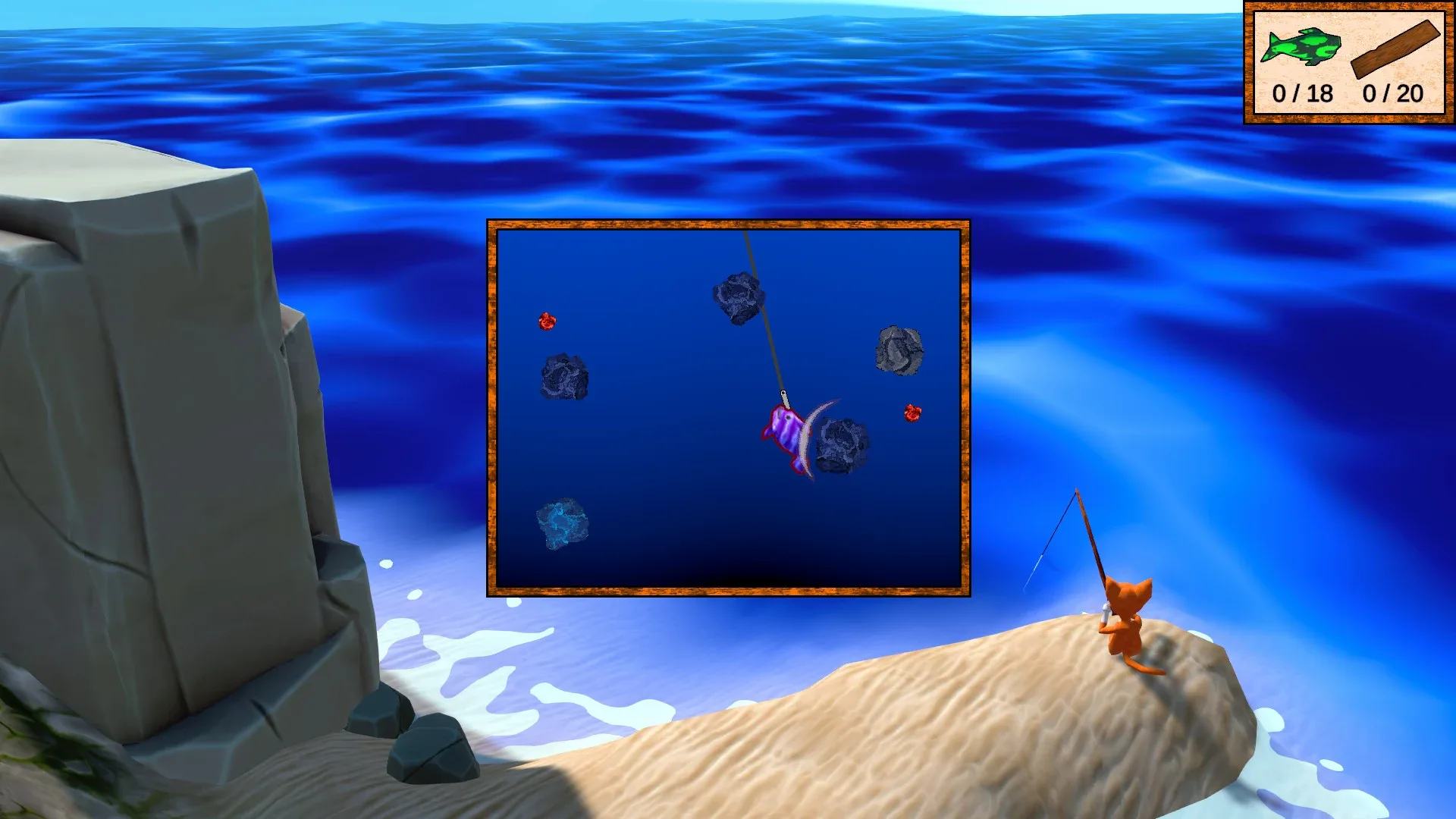 Thumbnail 5
