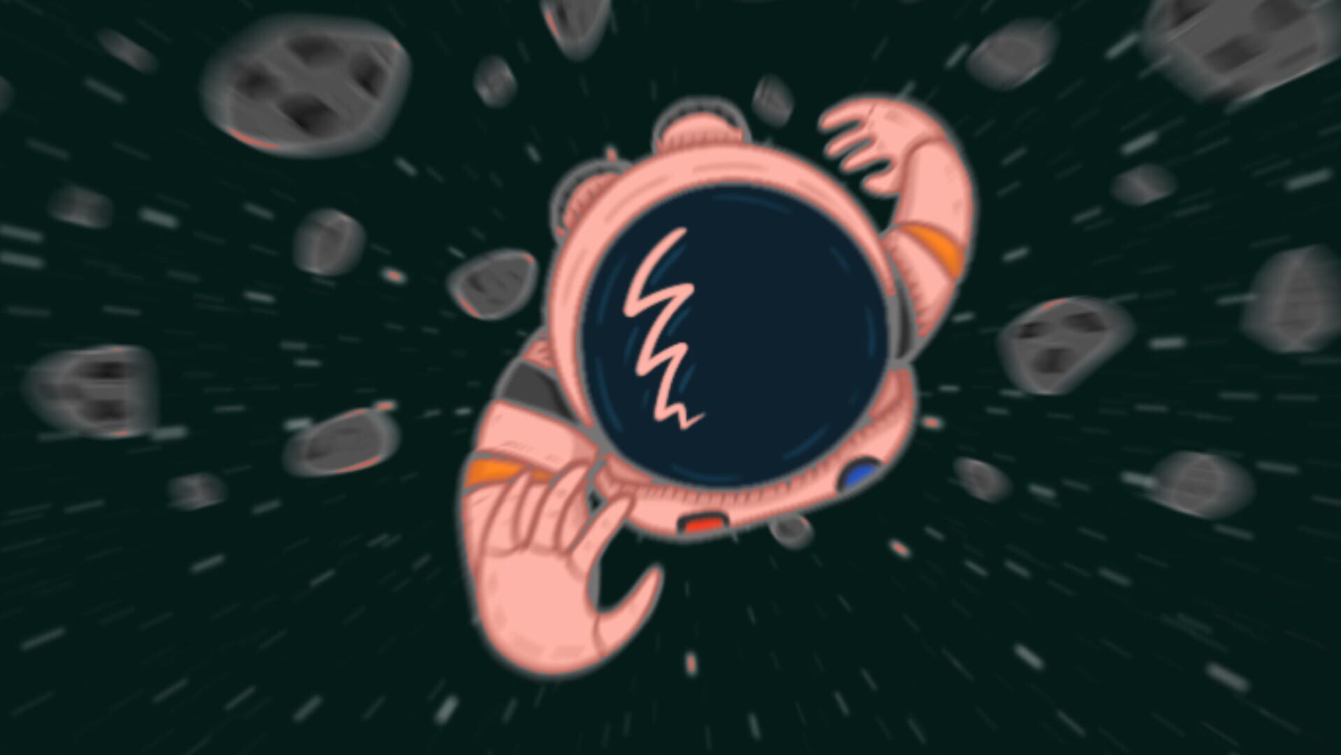 Die, A.I. - Screenshot