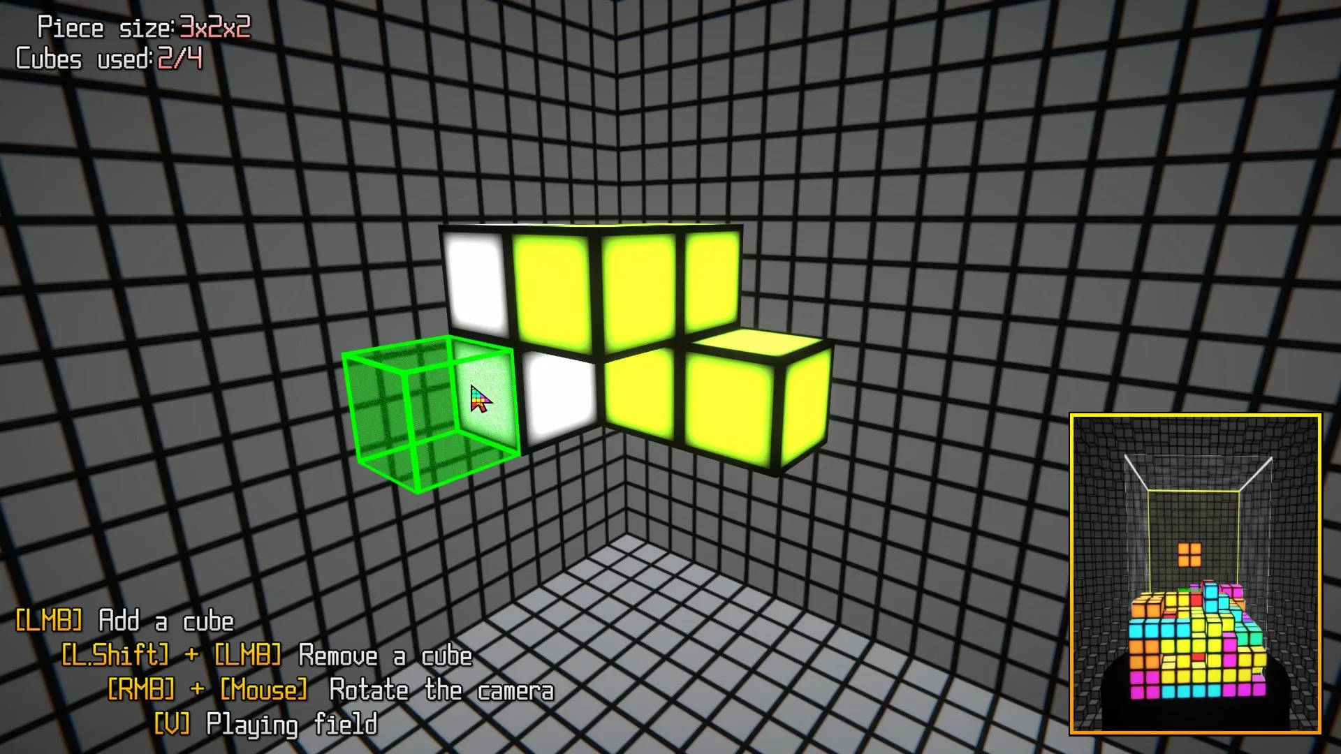 Thumbnail 5
