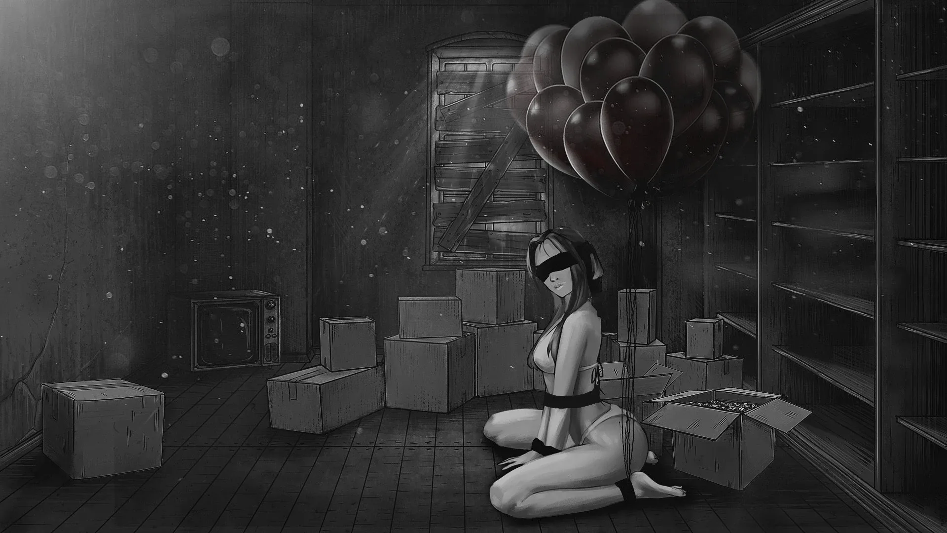 Thumbnail 11