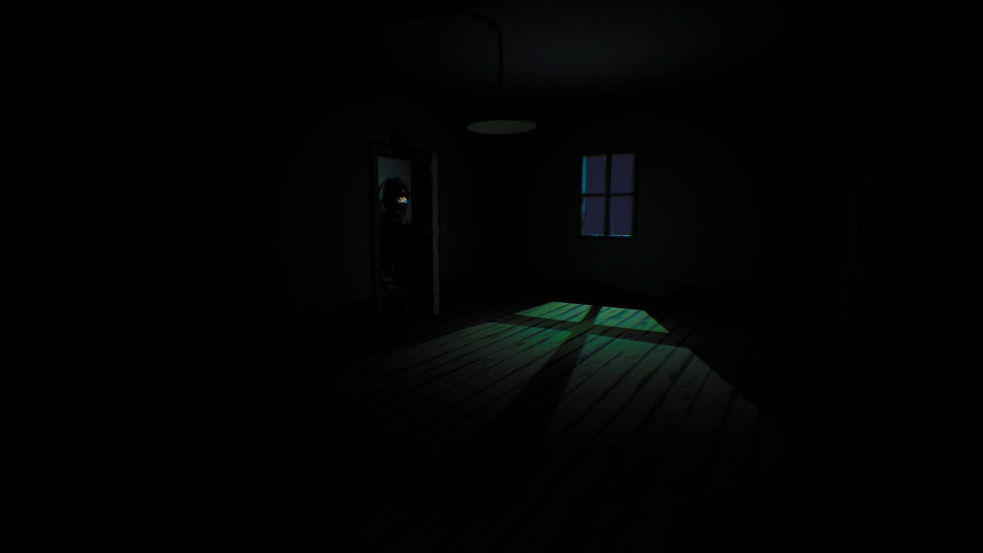 Slumber - Screenshot