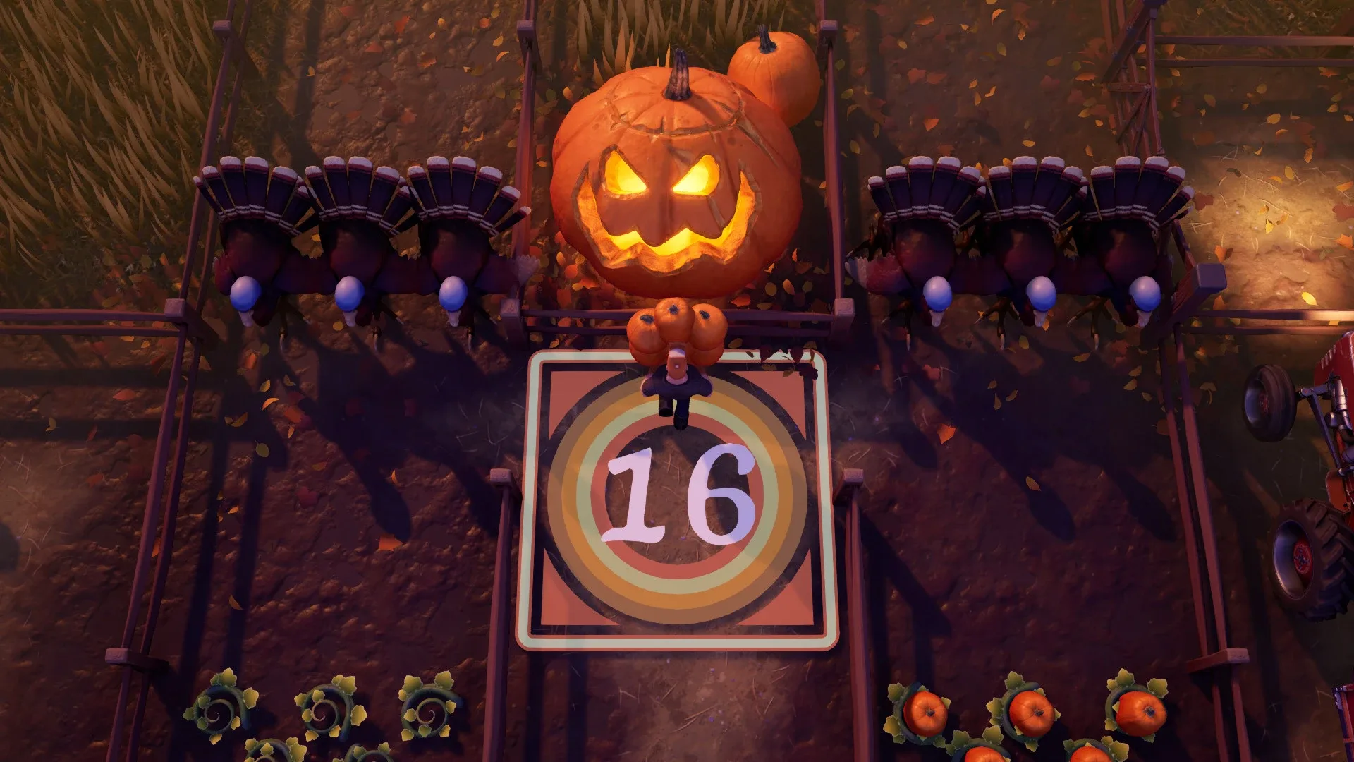 Thumbnail 7