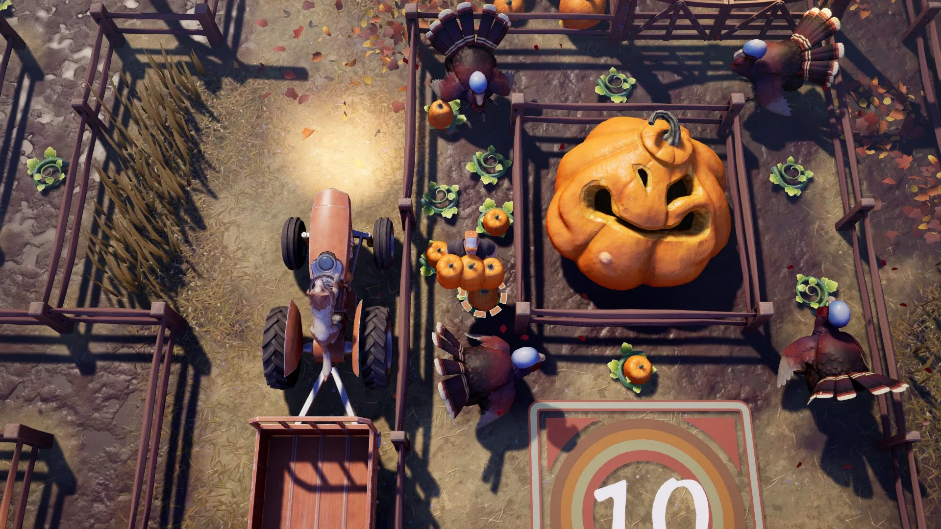 Thumbnail 4