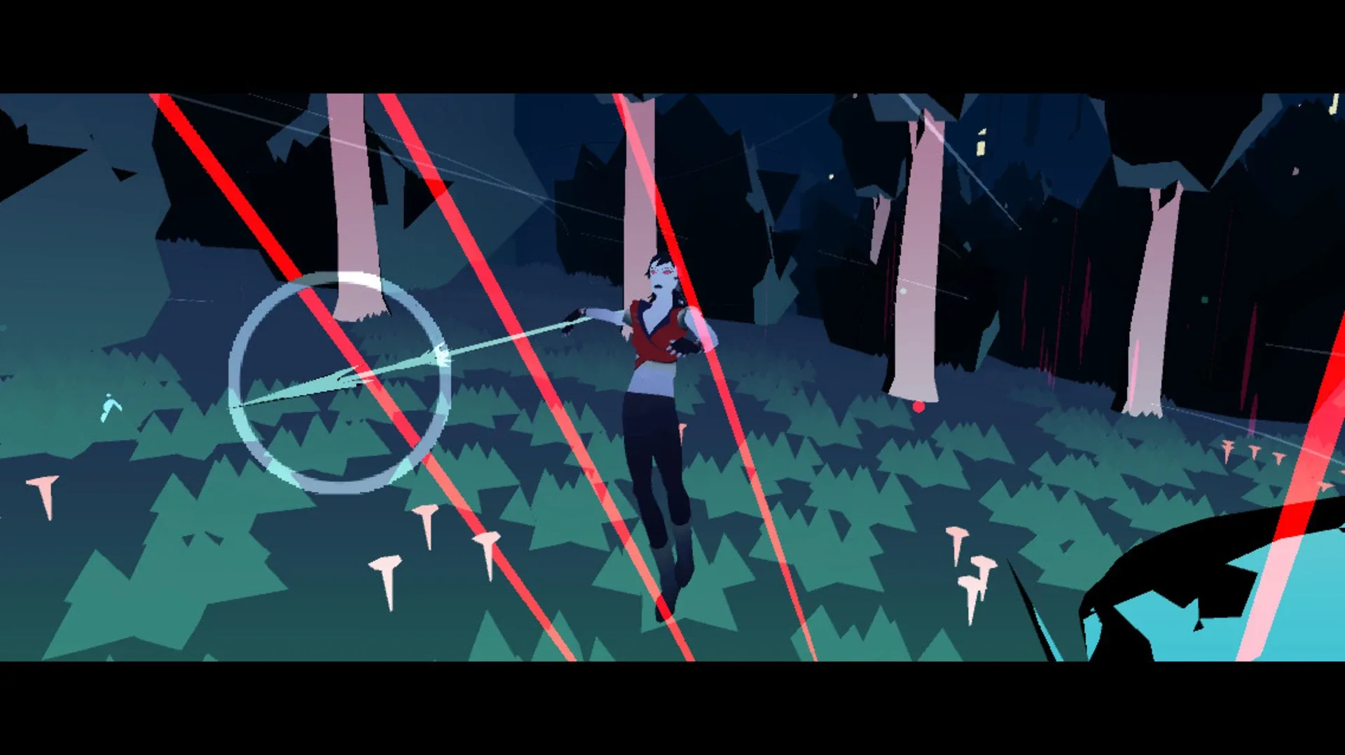 Thumbnail 11