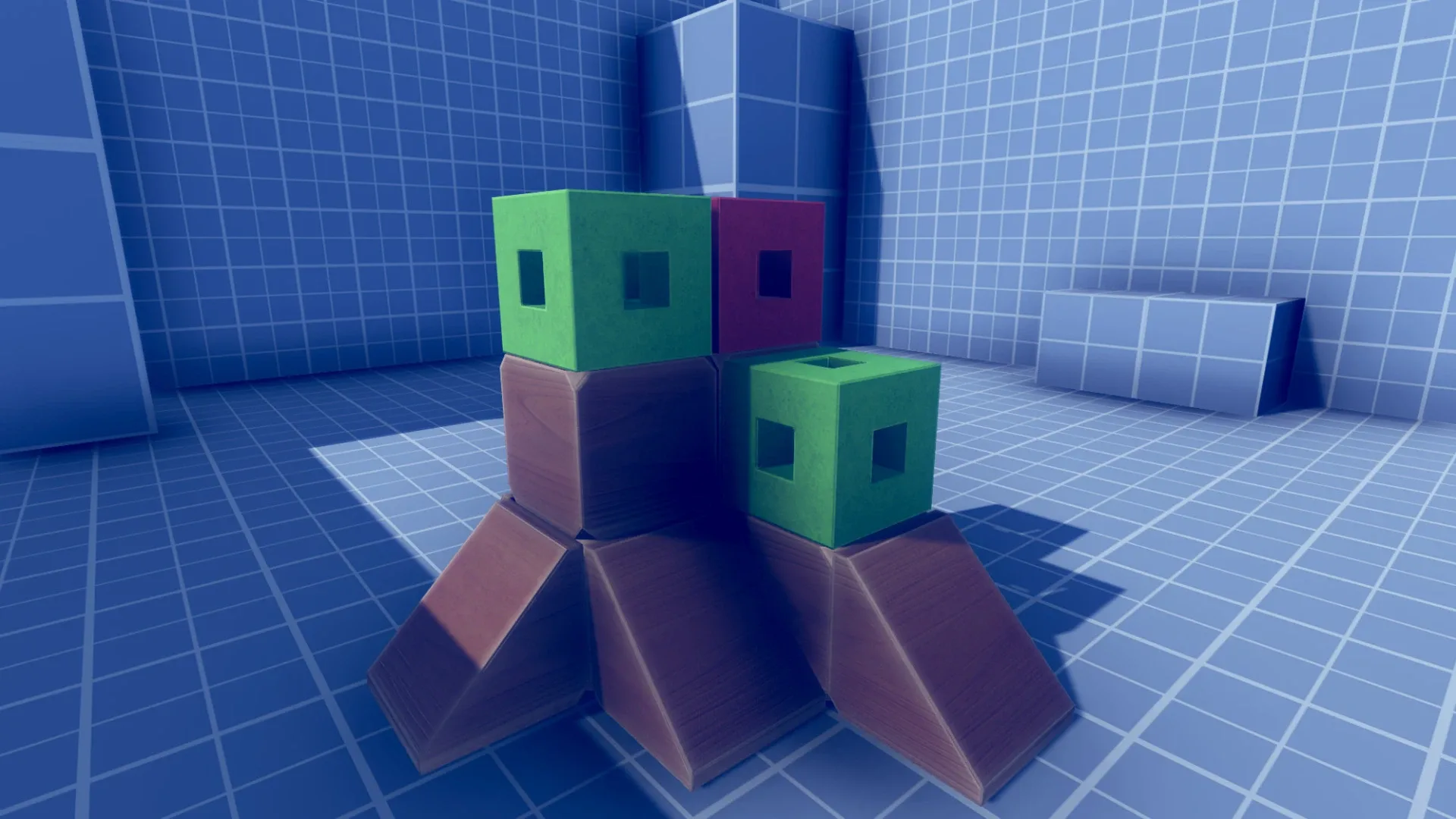 Thumbnail 3