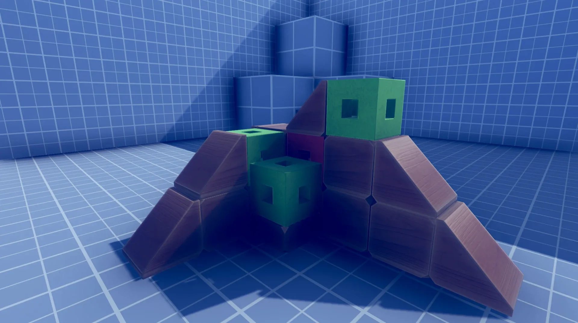 Thumbnail 4