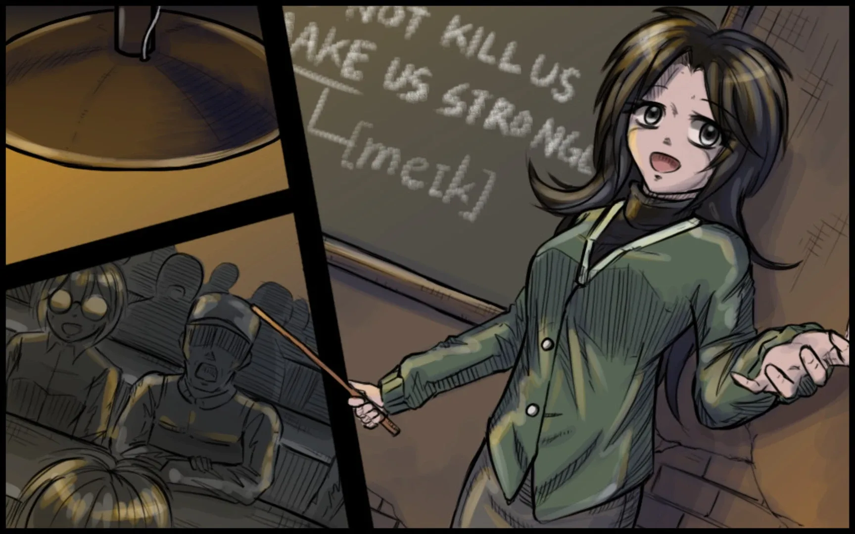 Thumbnail 9