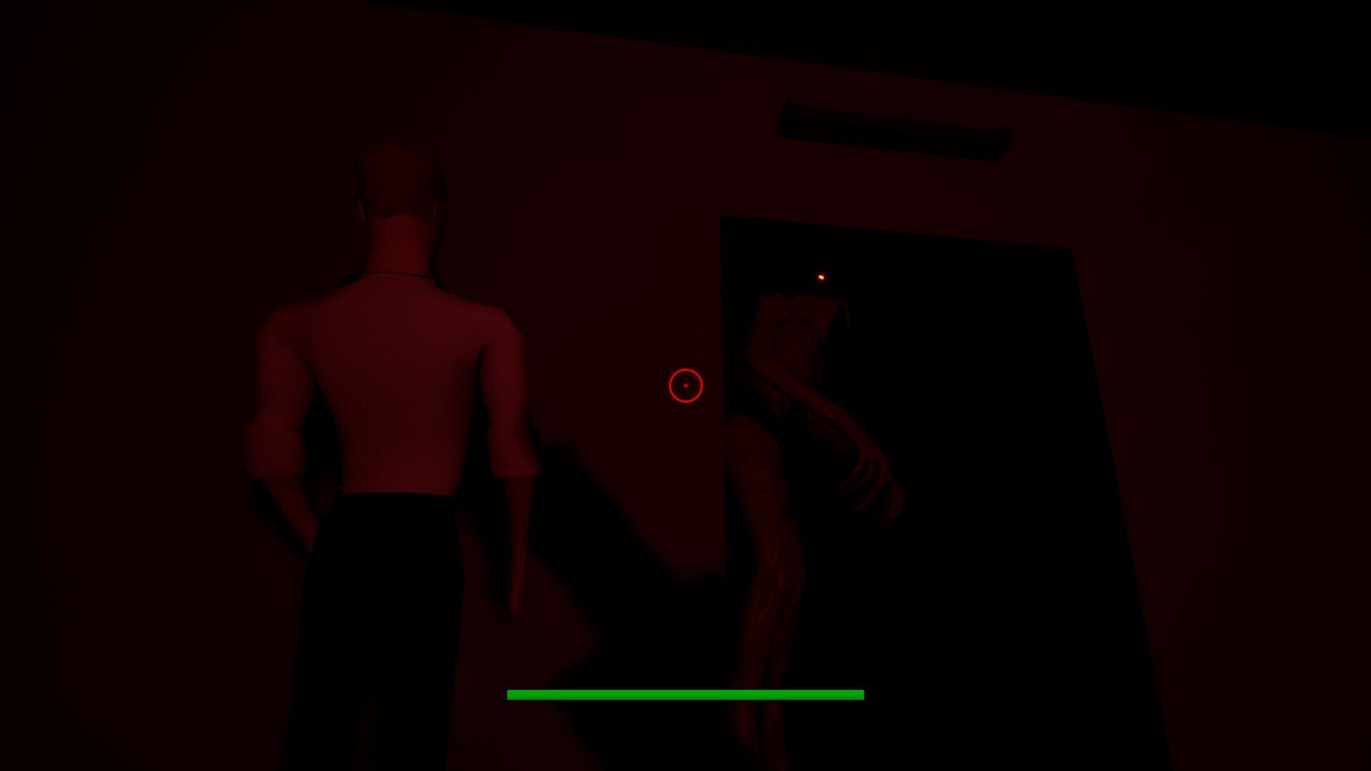 Immersion - Screenshot