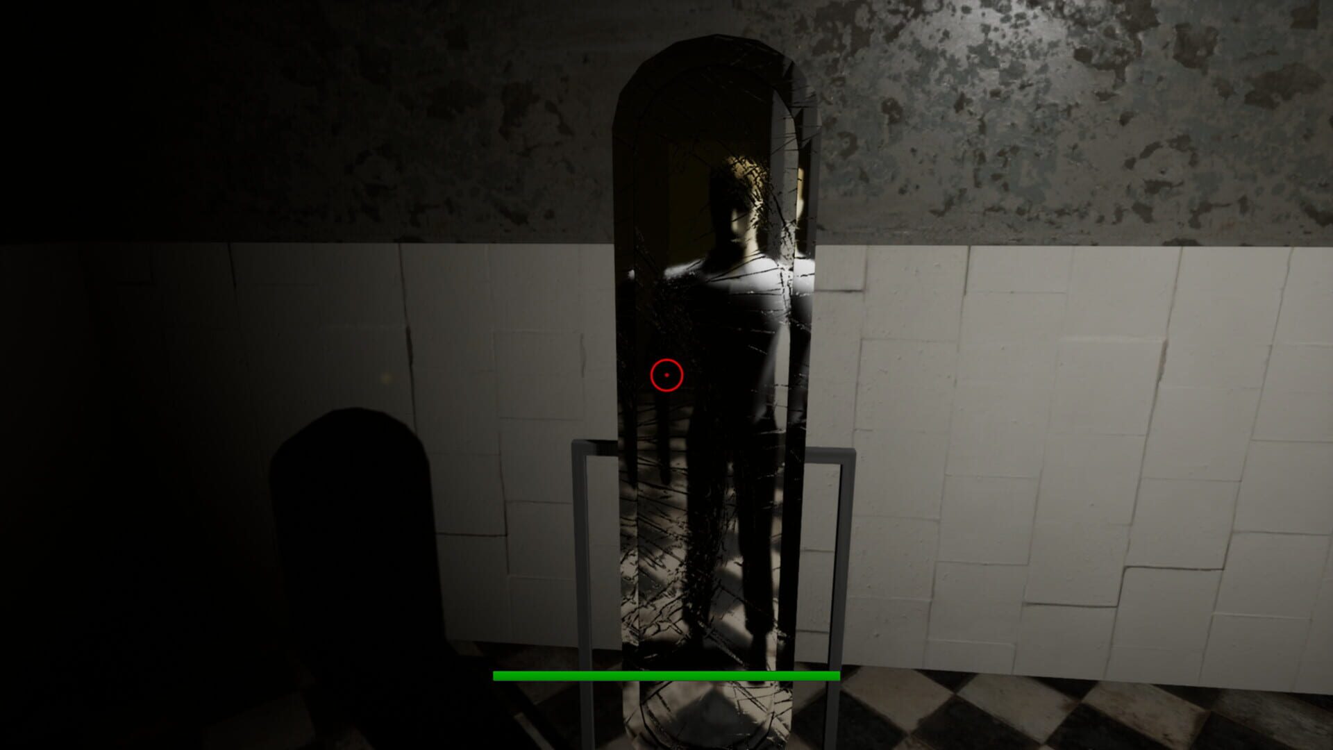 Immersion - Screenshot
