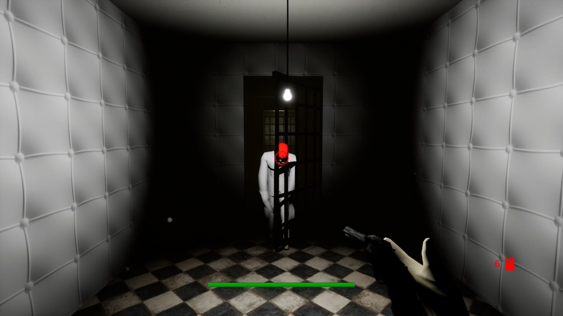 Immersion - Screenshot