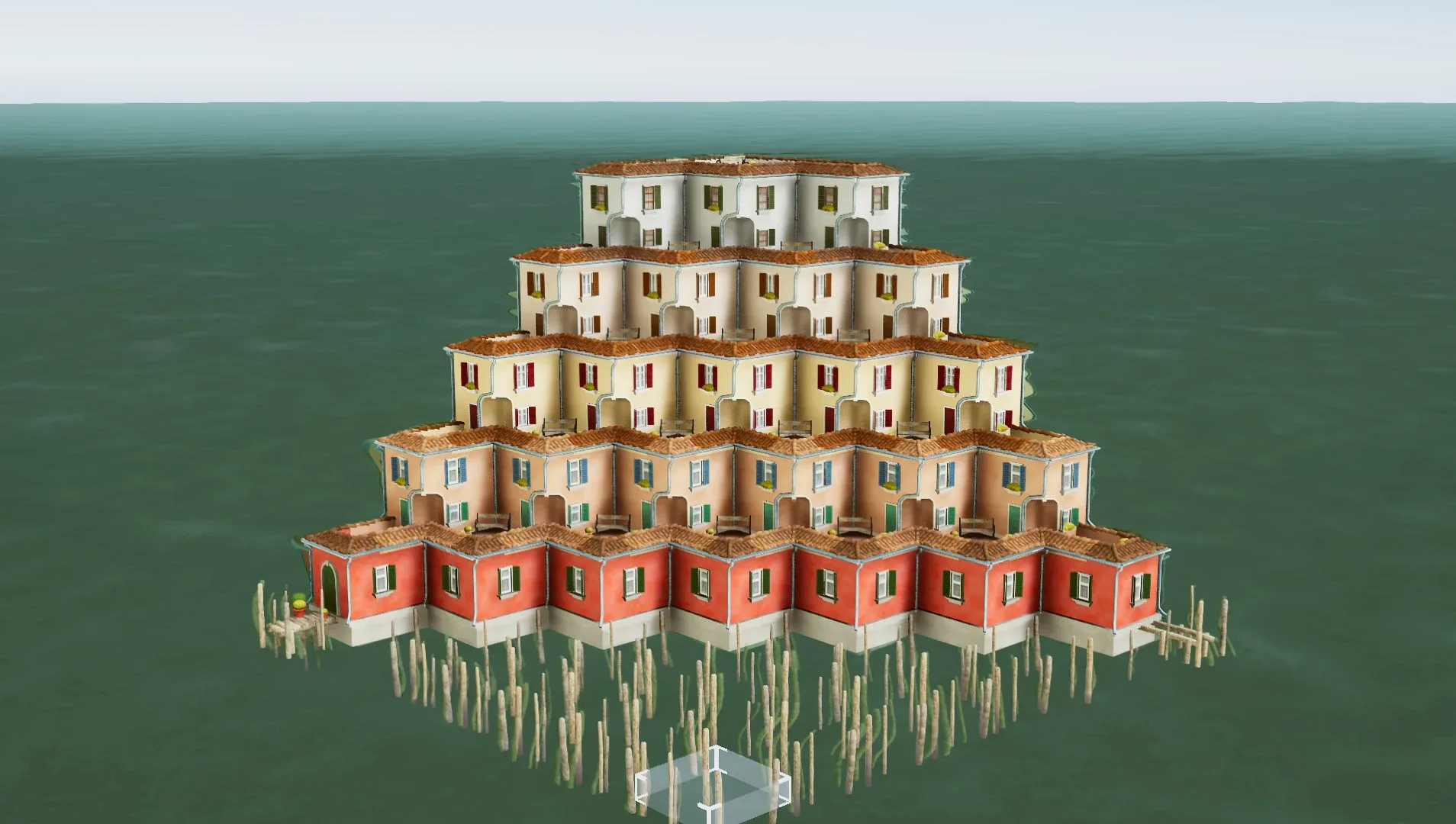 Thumbnail 11