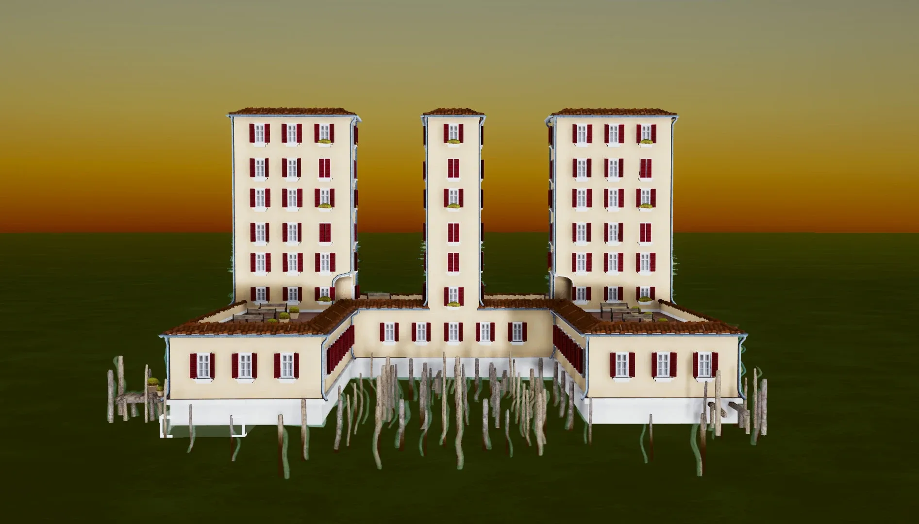 Thumbnail 12