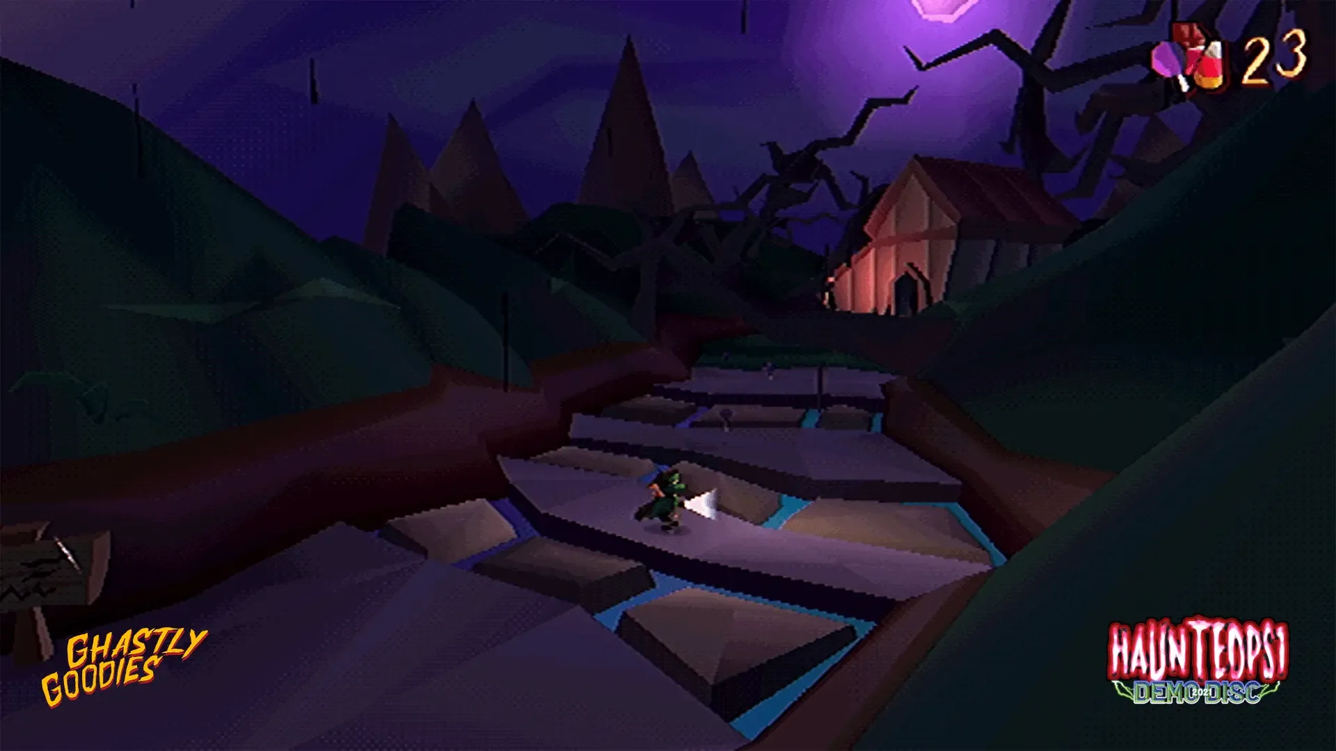 Thumbnail 11