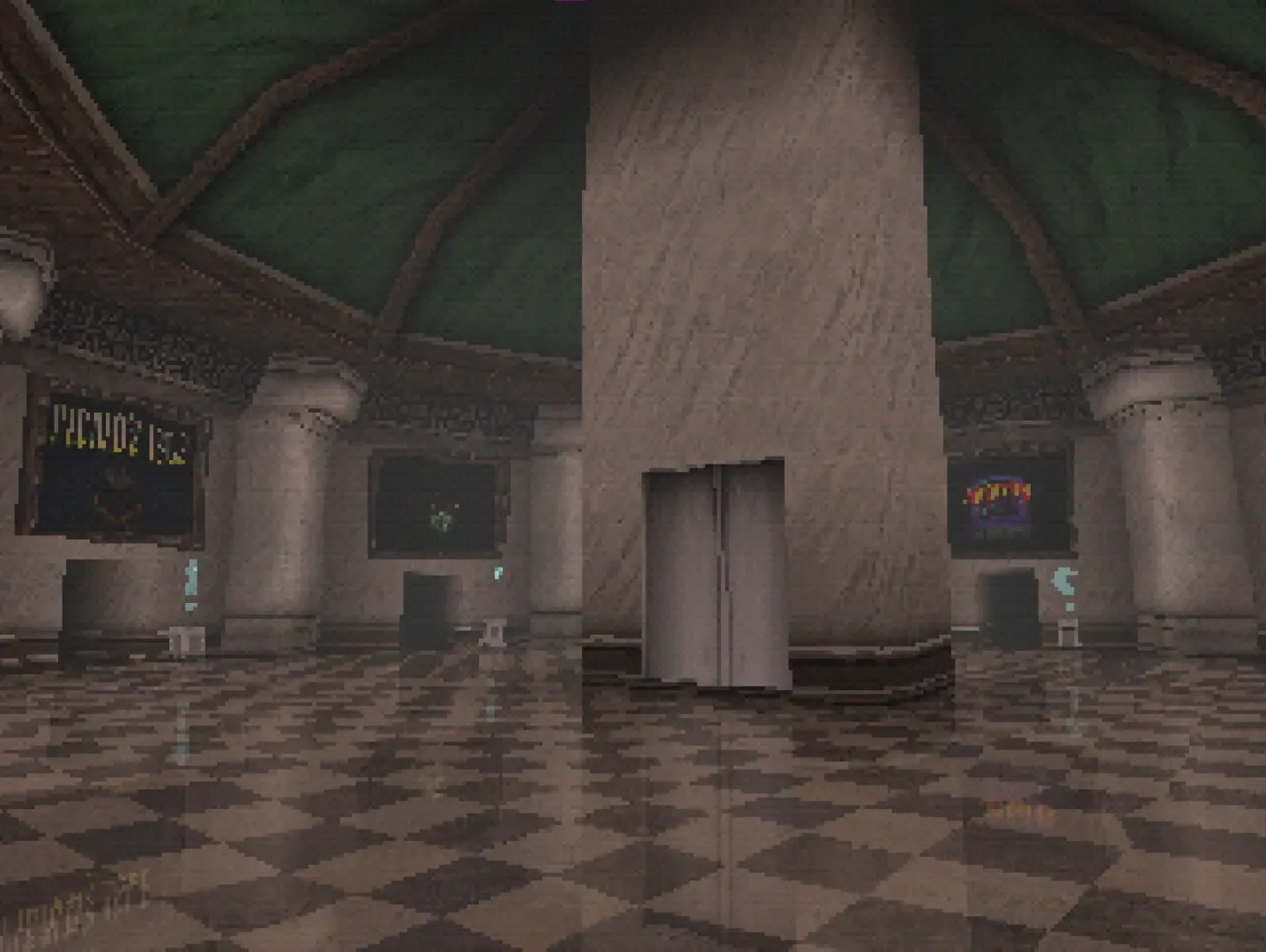 Thumbnail 13