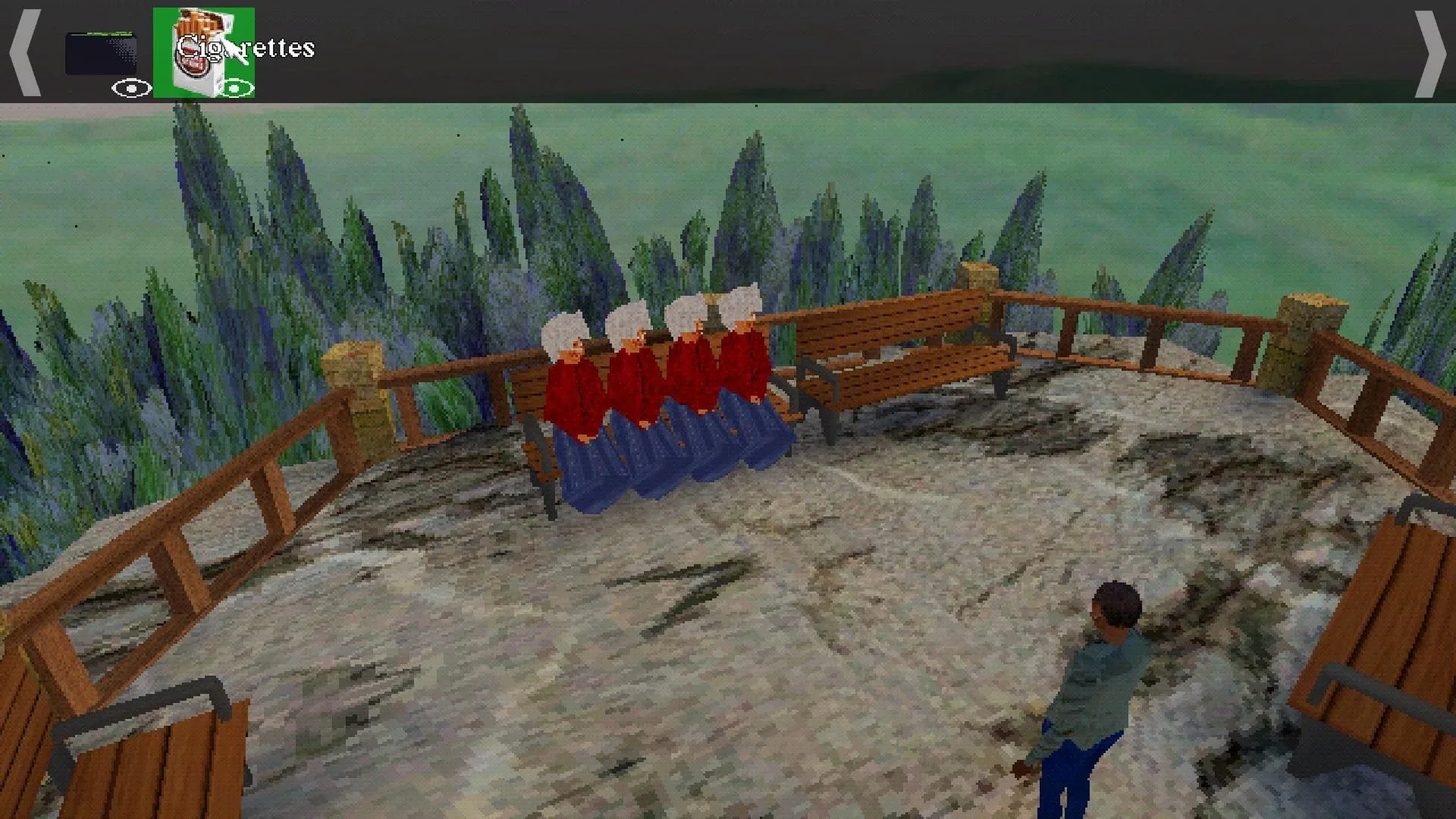 Thumbnail 3
