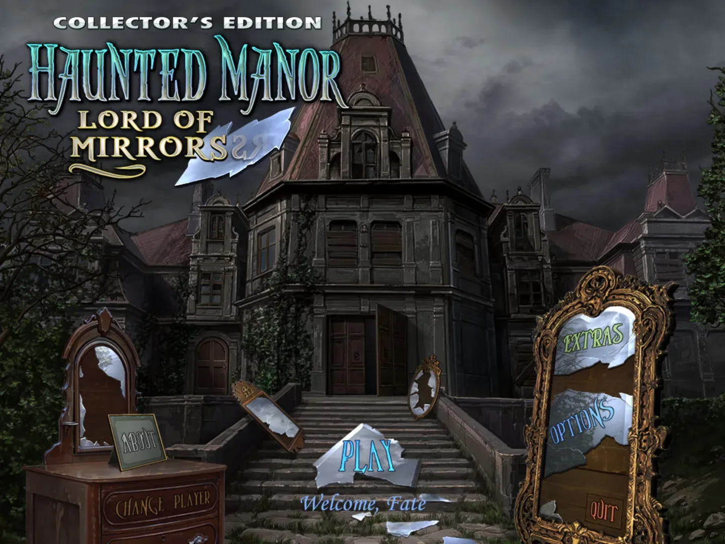 Thumbnail 7