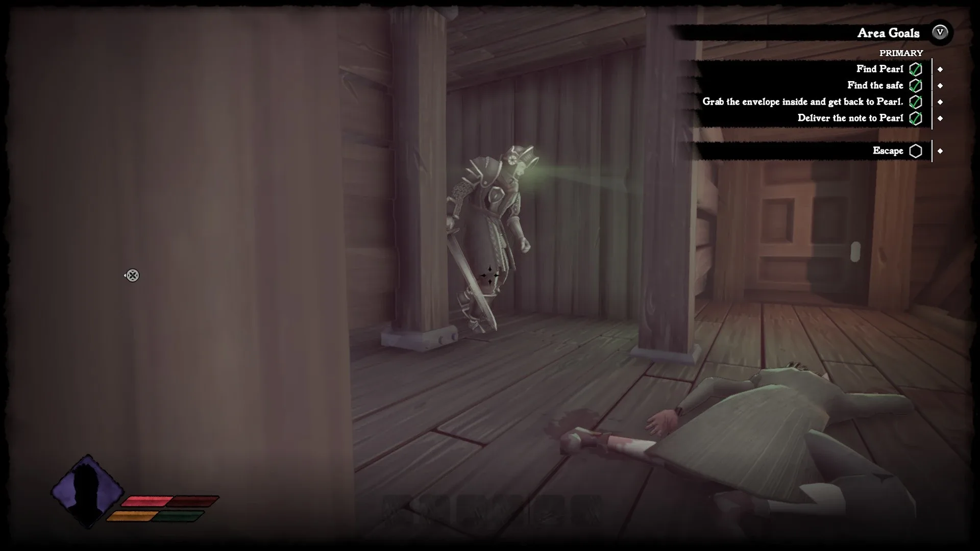 Thumbnail 6