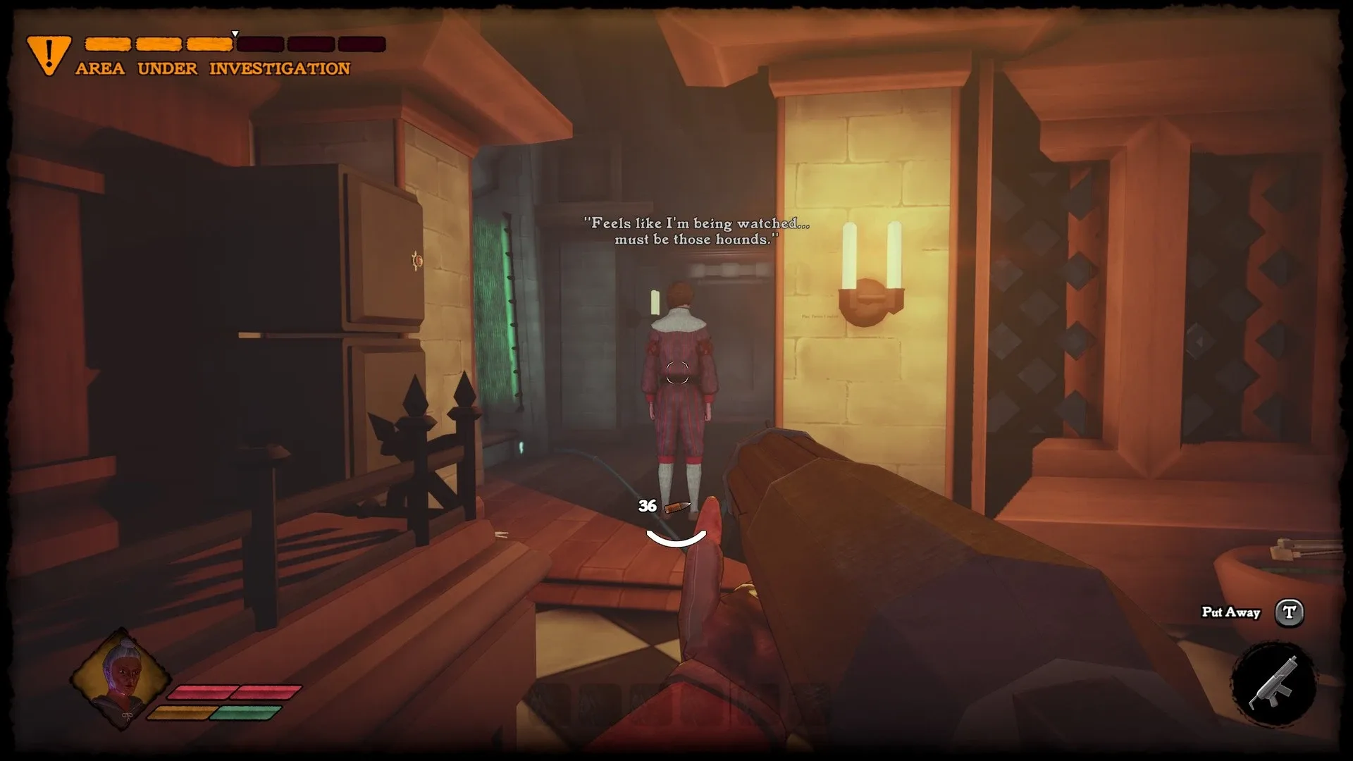 Thumbnail 2