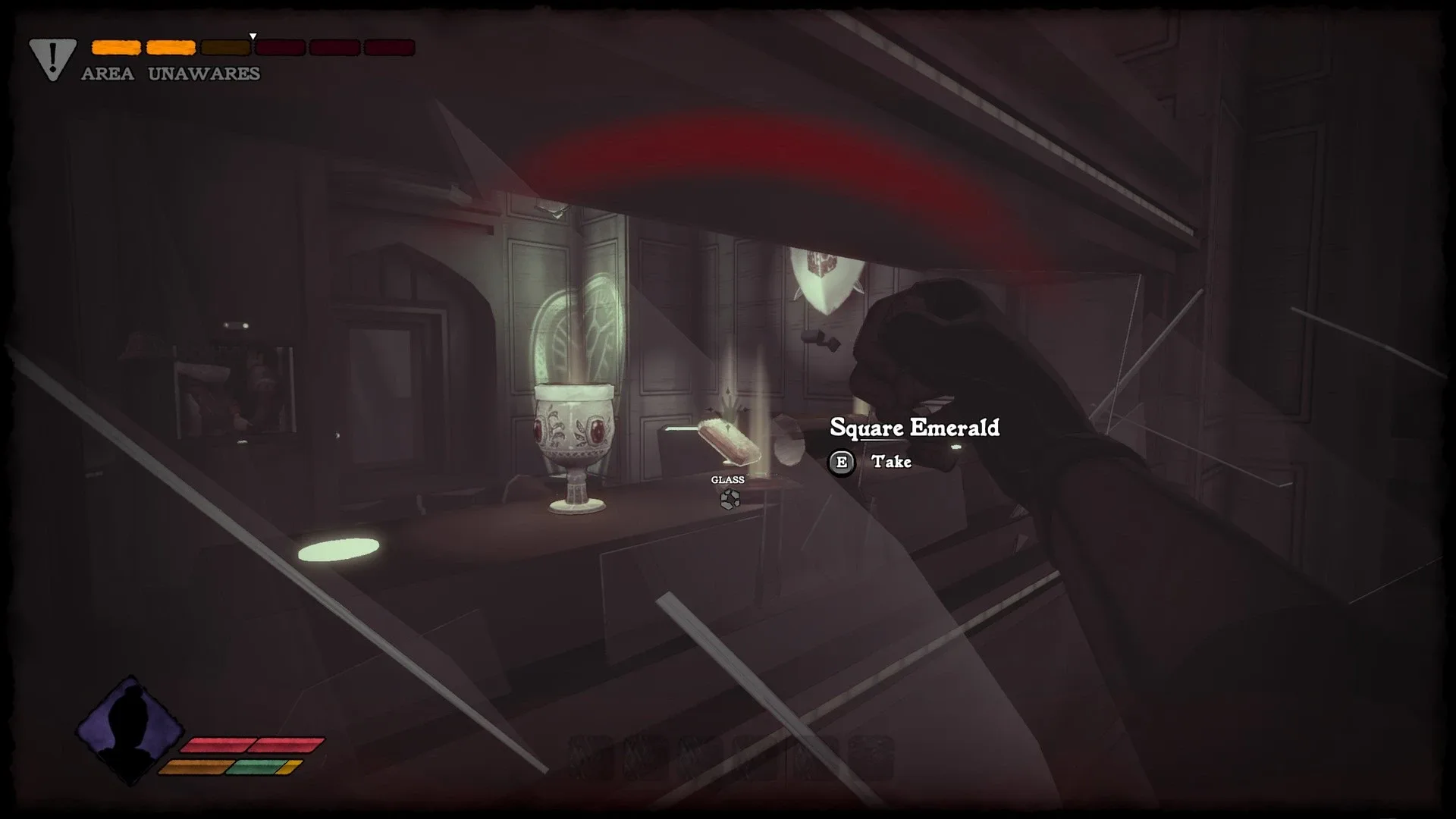 Thumbnail 4