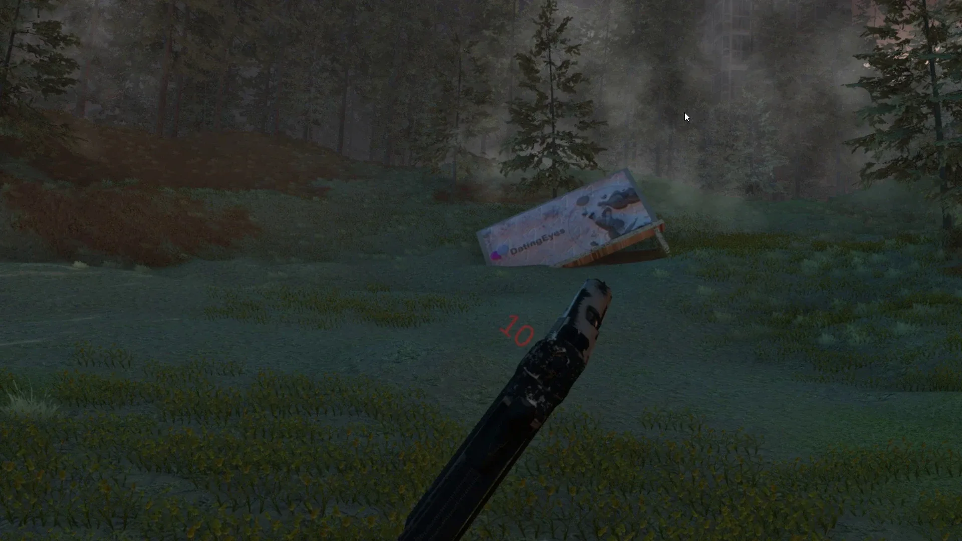 Thumbnail 8