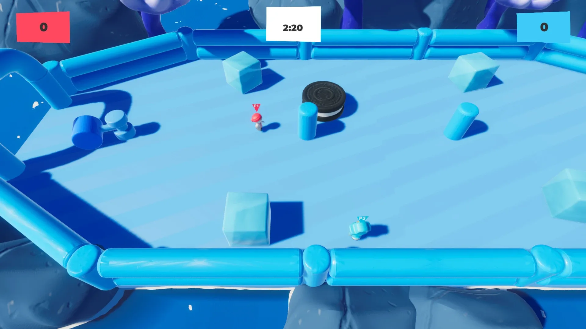 Thumbnail 3