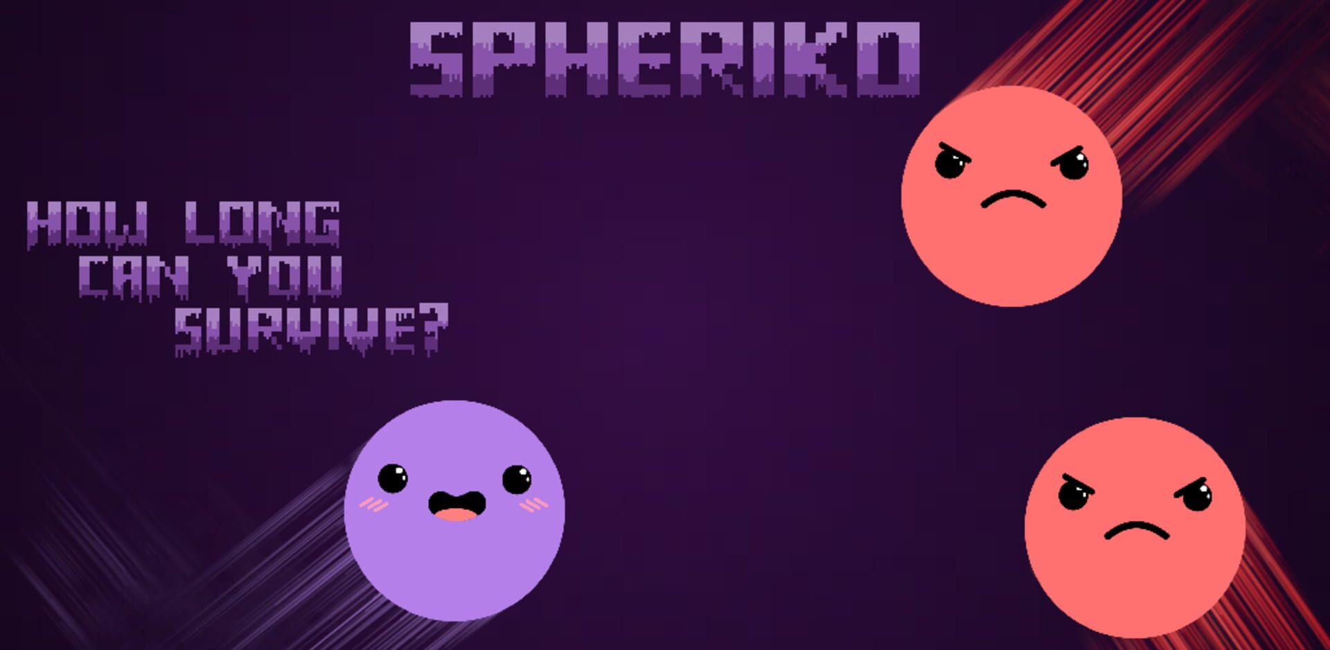 Spheriko