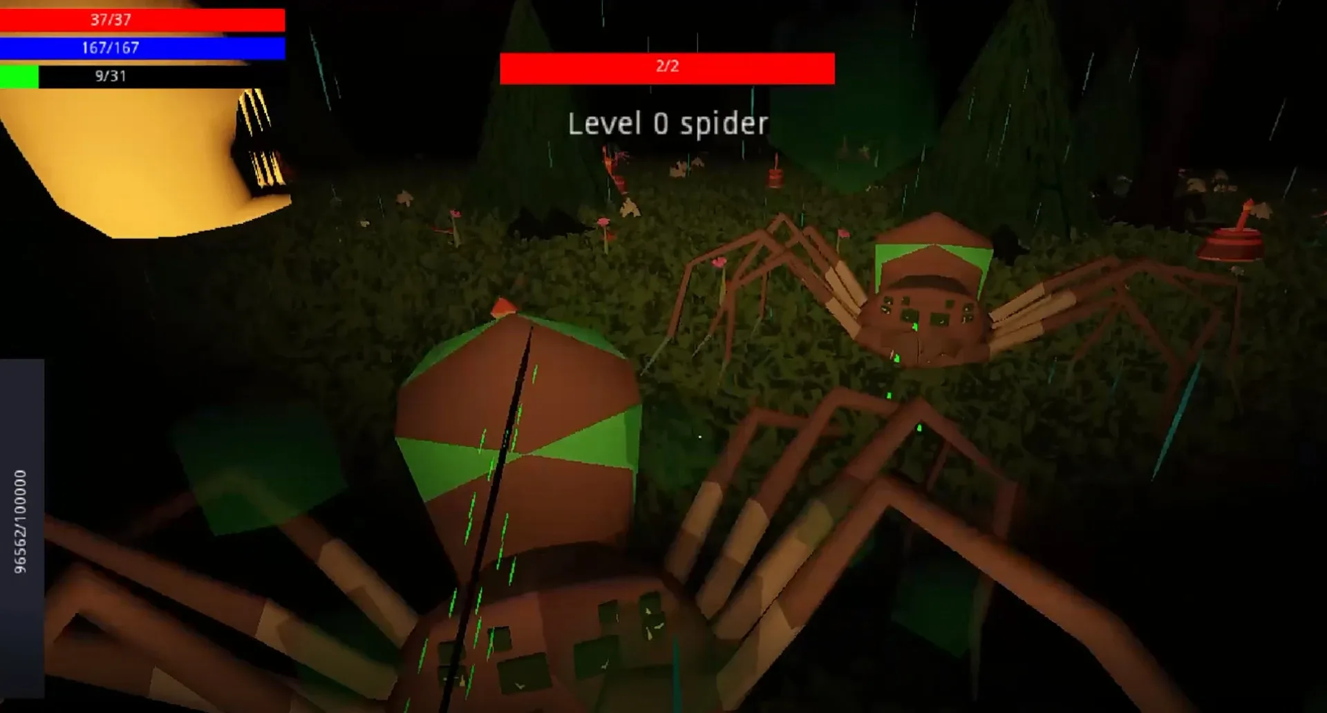 Thumbnail 4