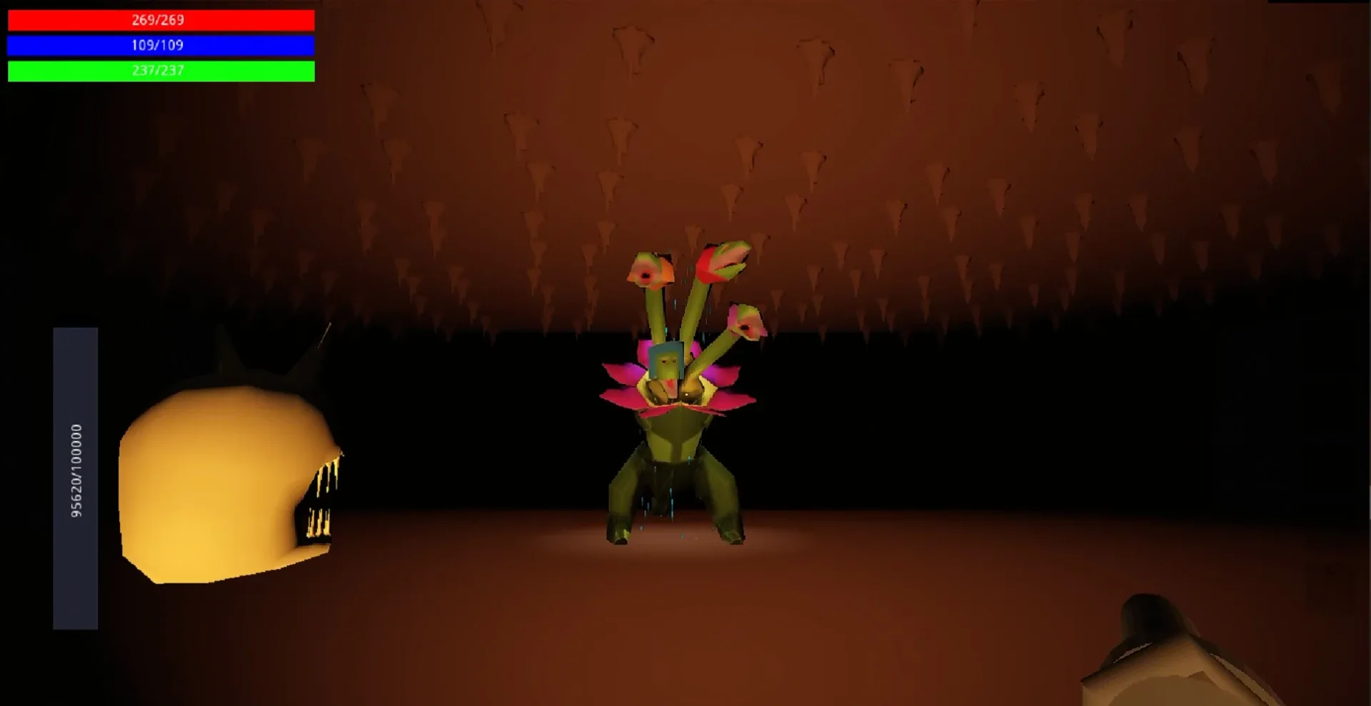 Thumbnail 3