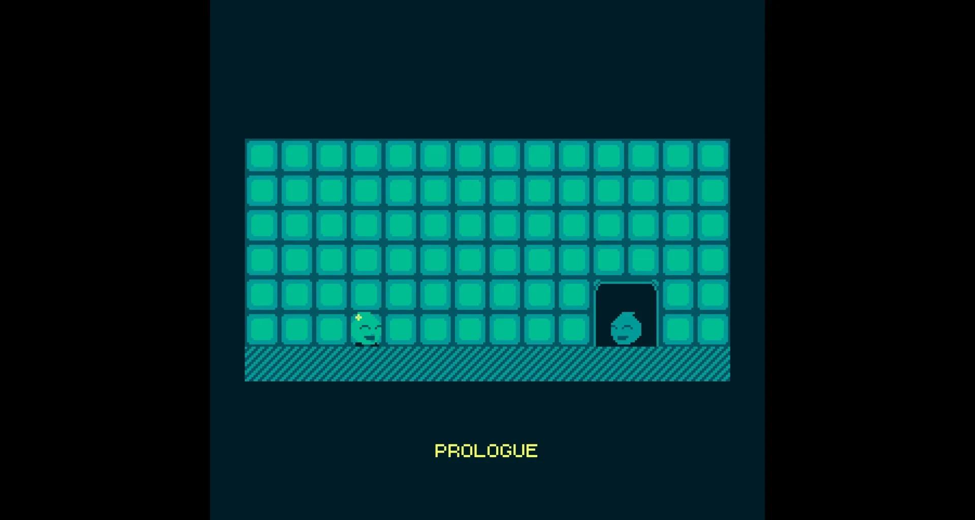 Game media