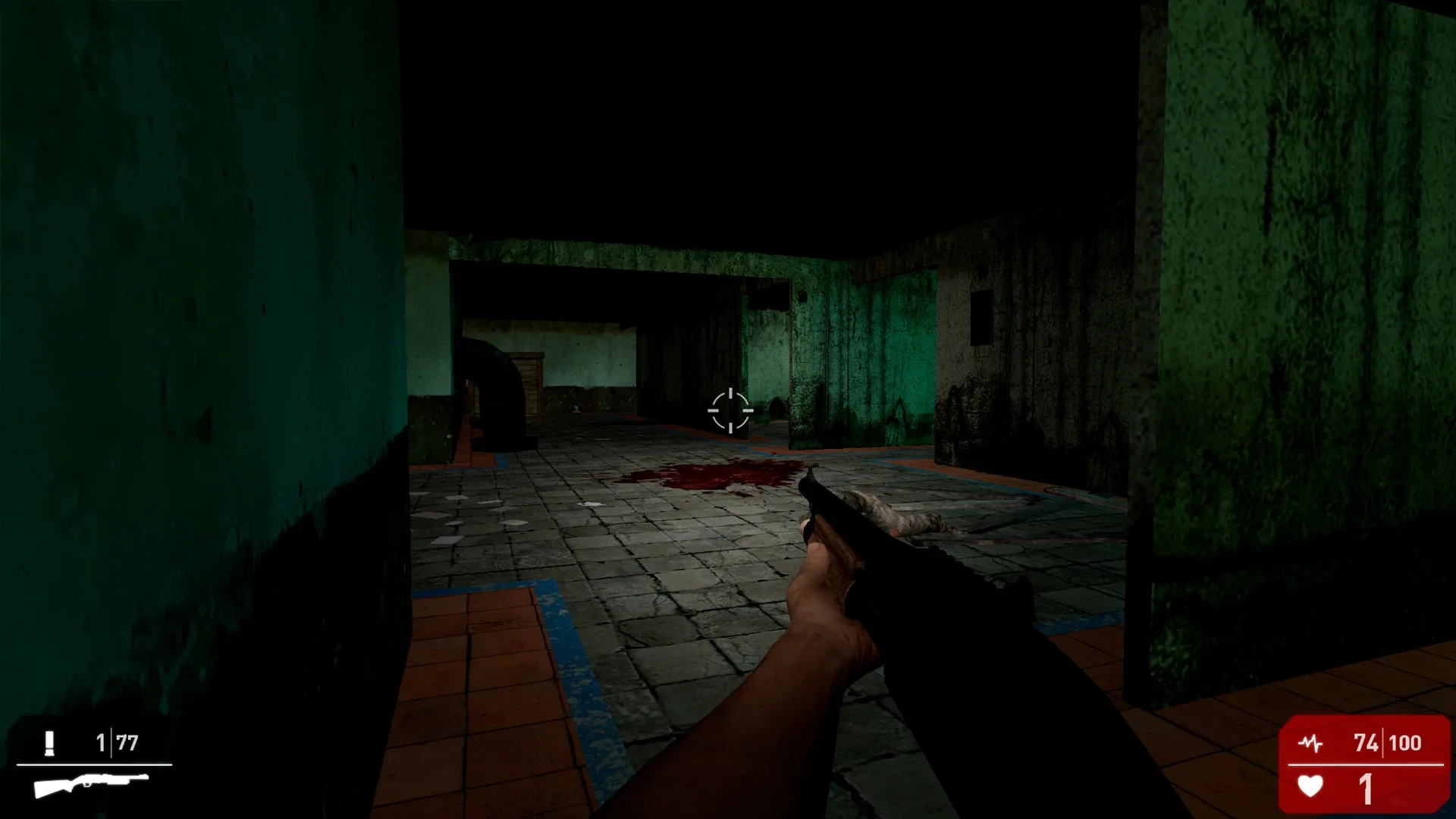Thumbnail 6