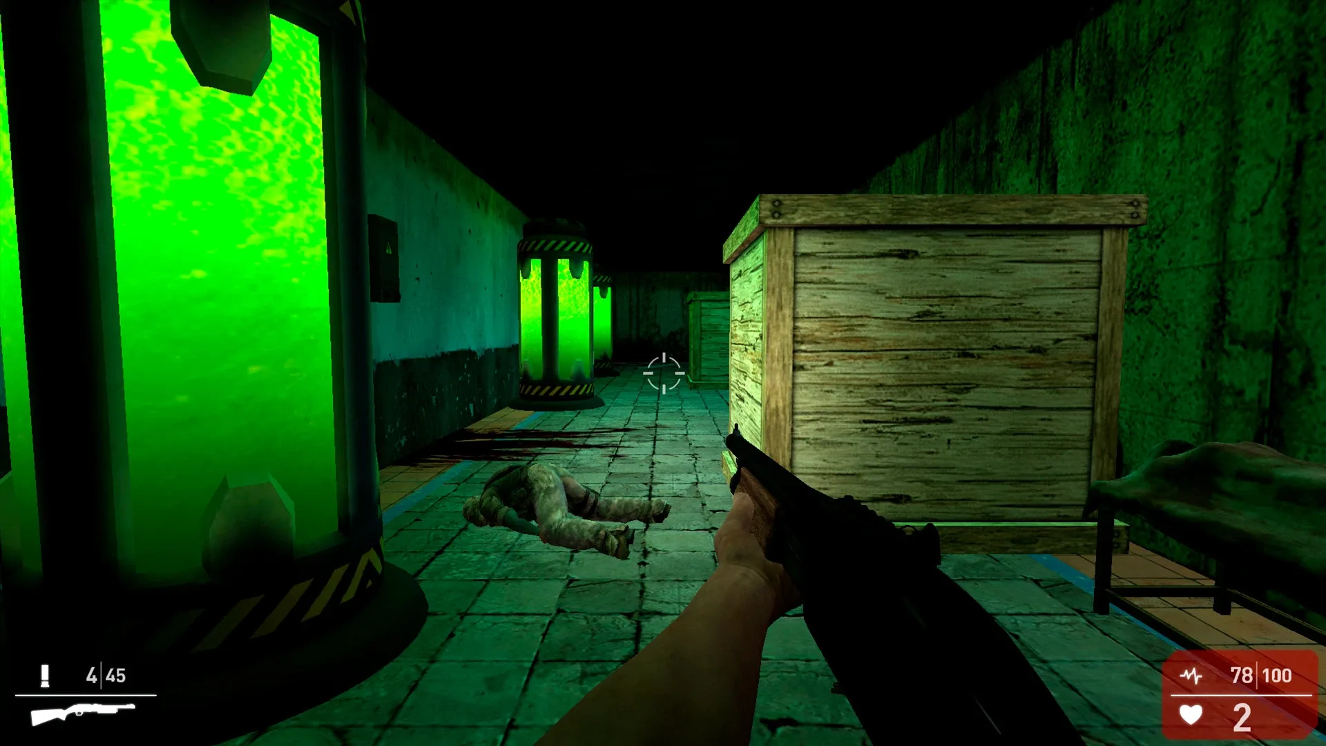 Thumbnail 7