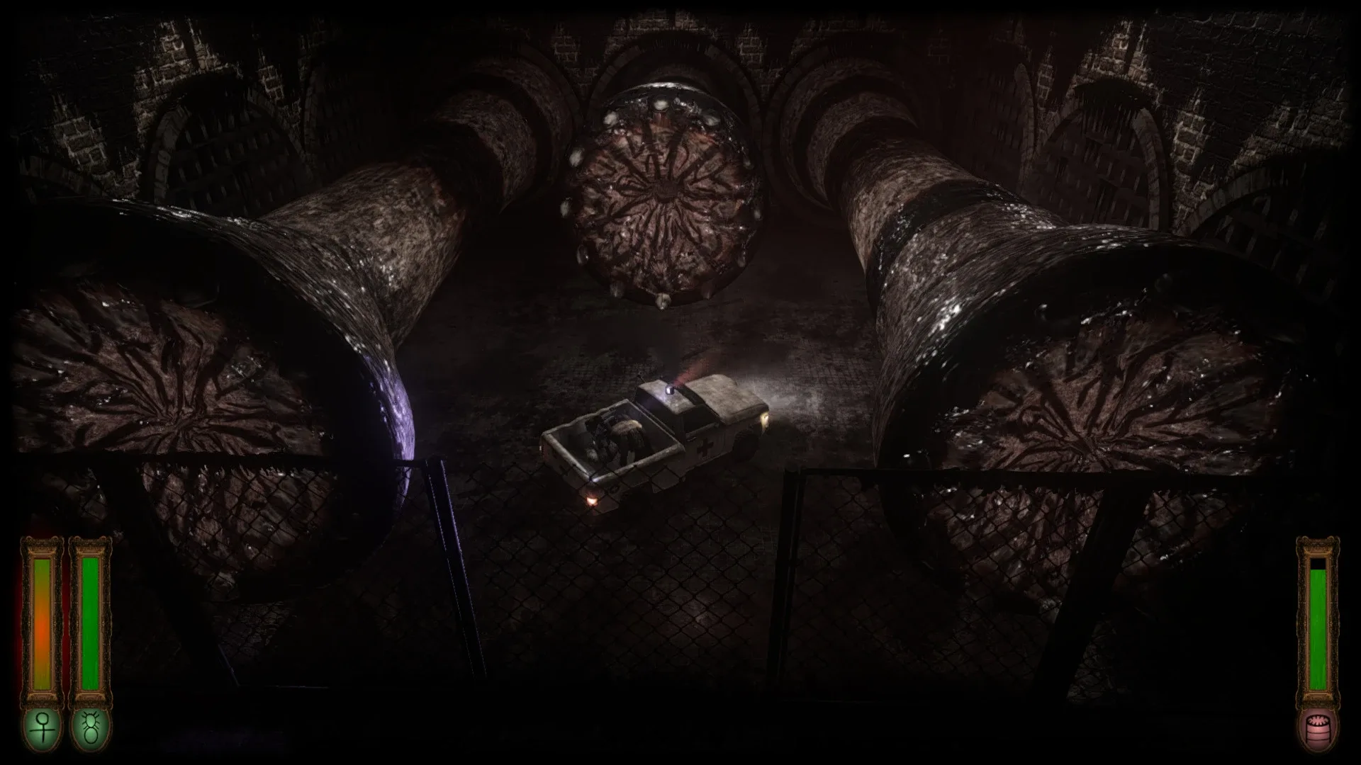 Thumbnail 9