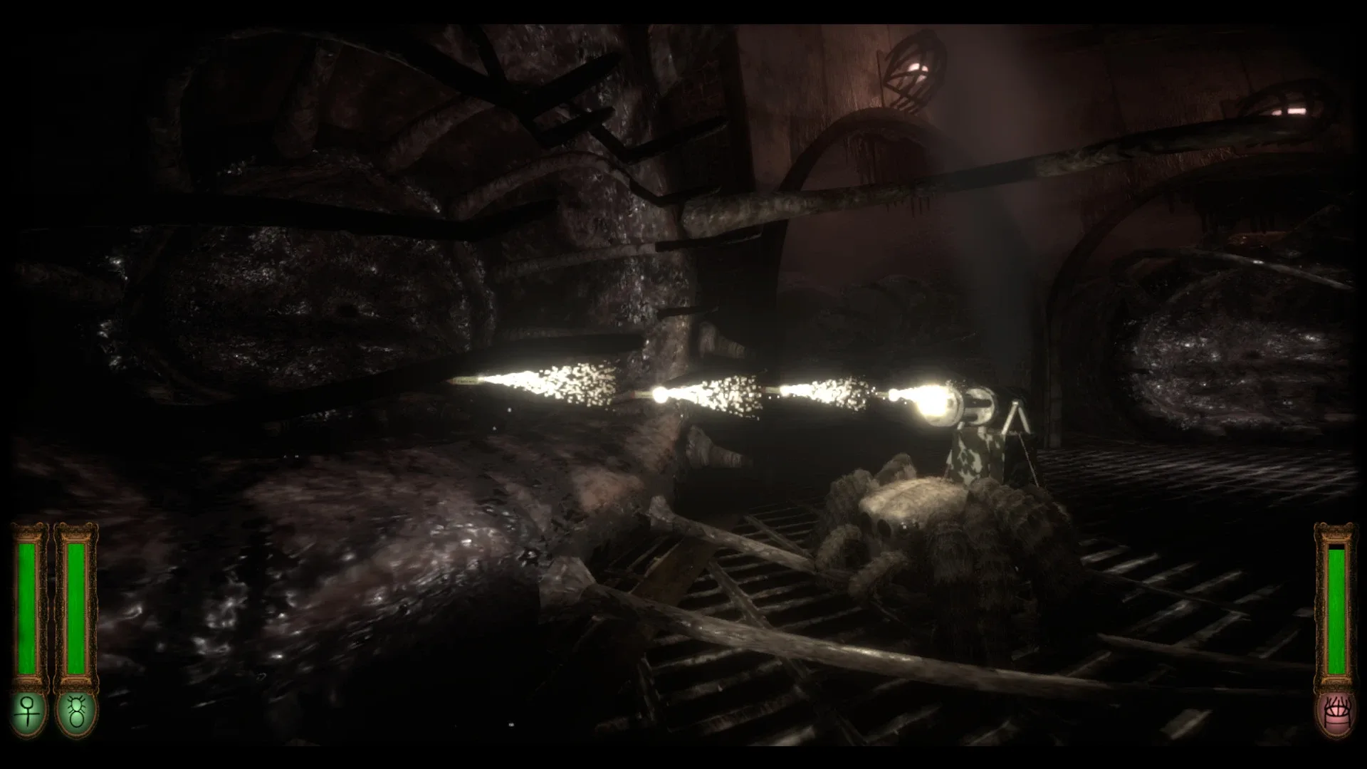 Thumbnail 10