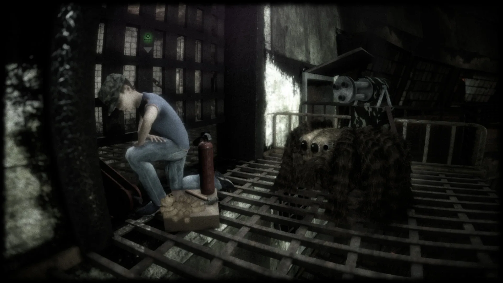 Thumbnail 11