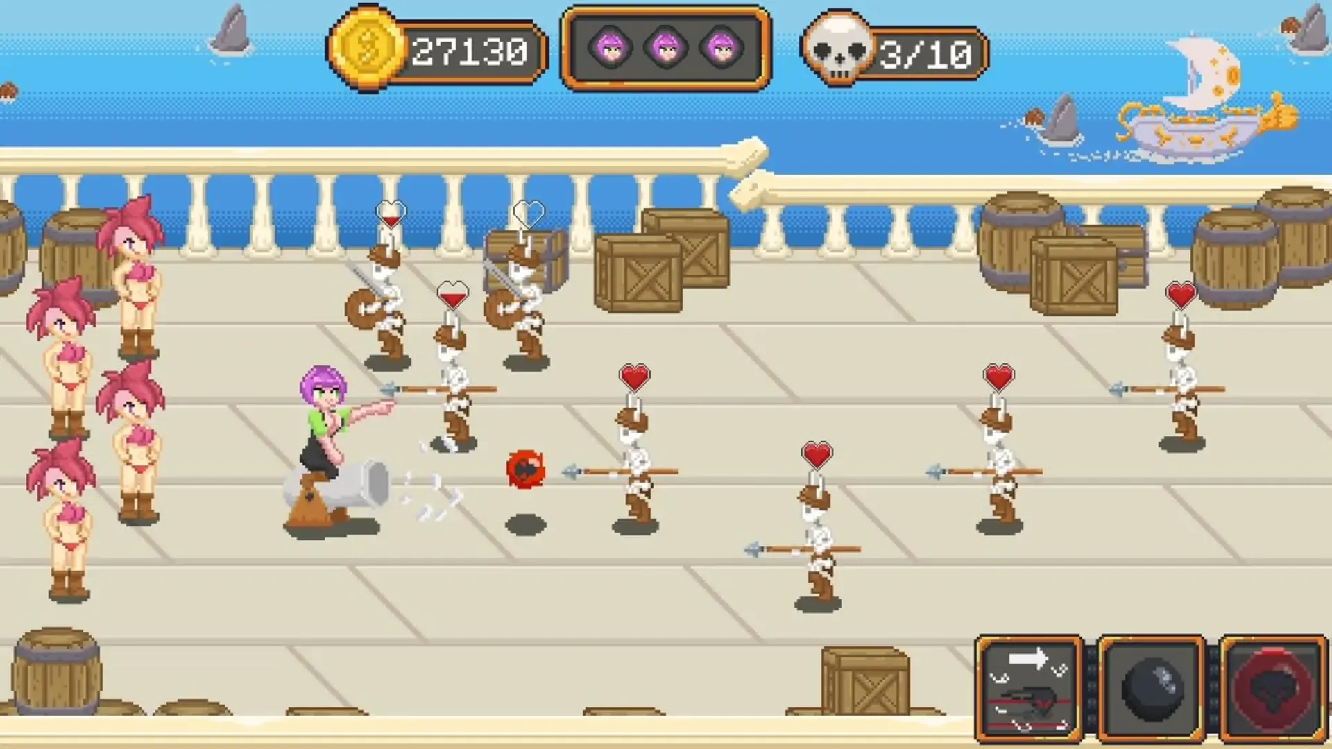 Thumbnail 4
