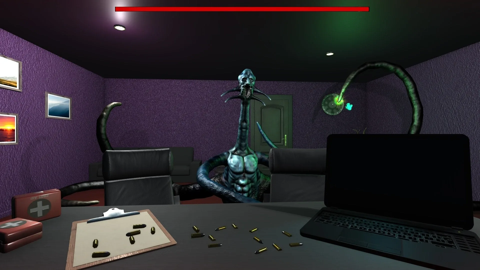 Thumbnail 6