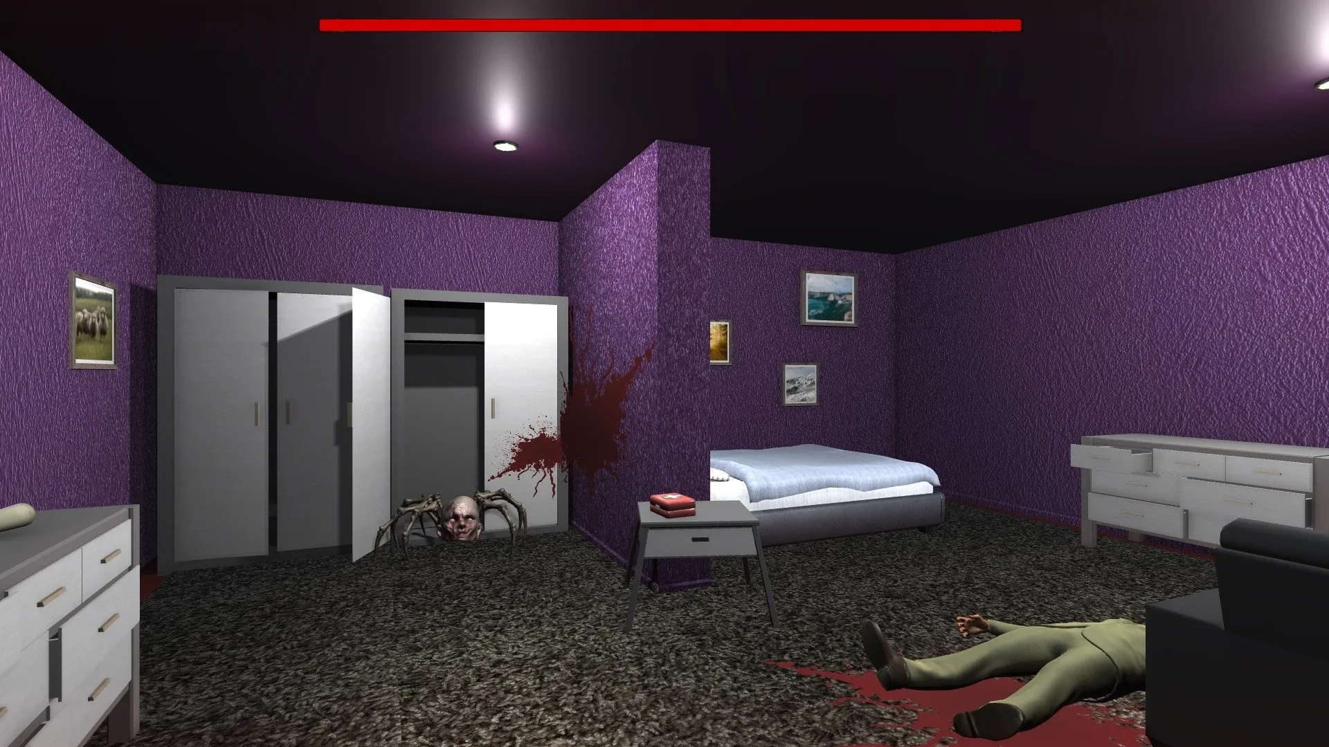Thumbnail 7