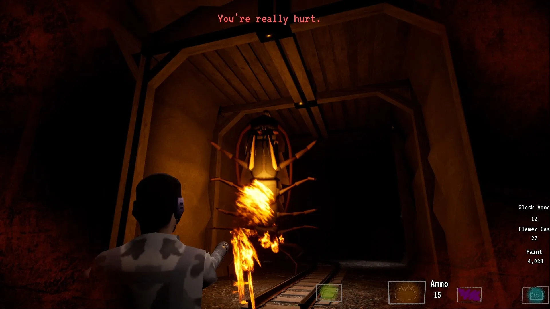 Thumbnail 4